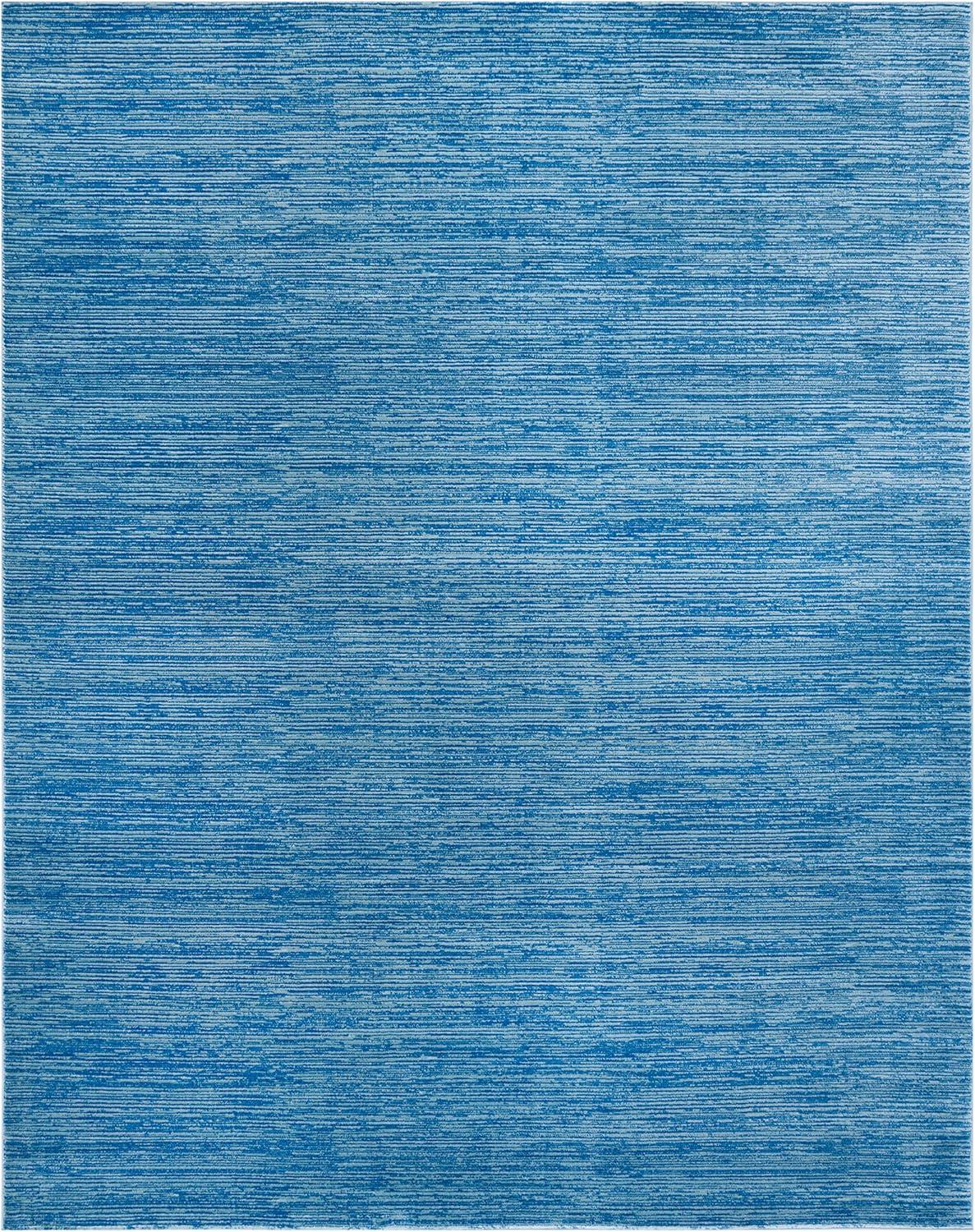 Vision VSN606 Area Rug  - Safavieh