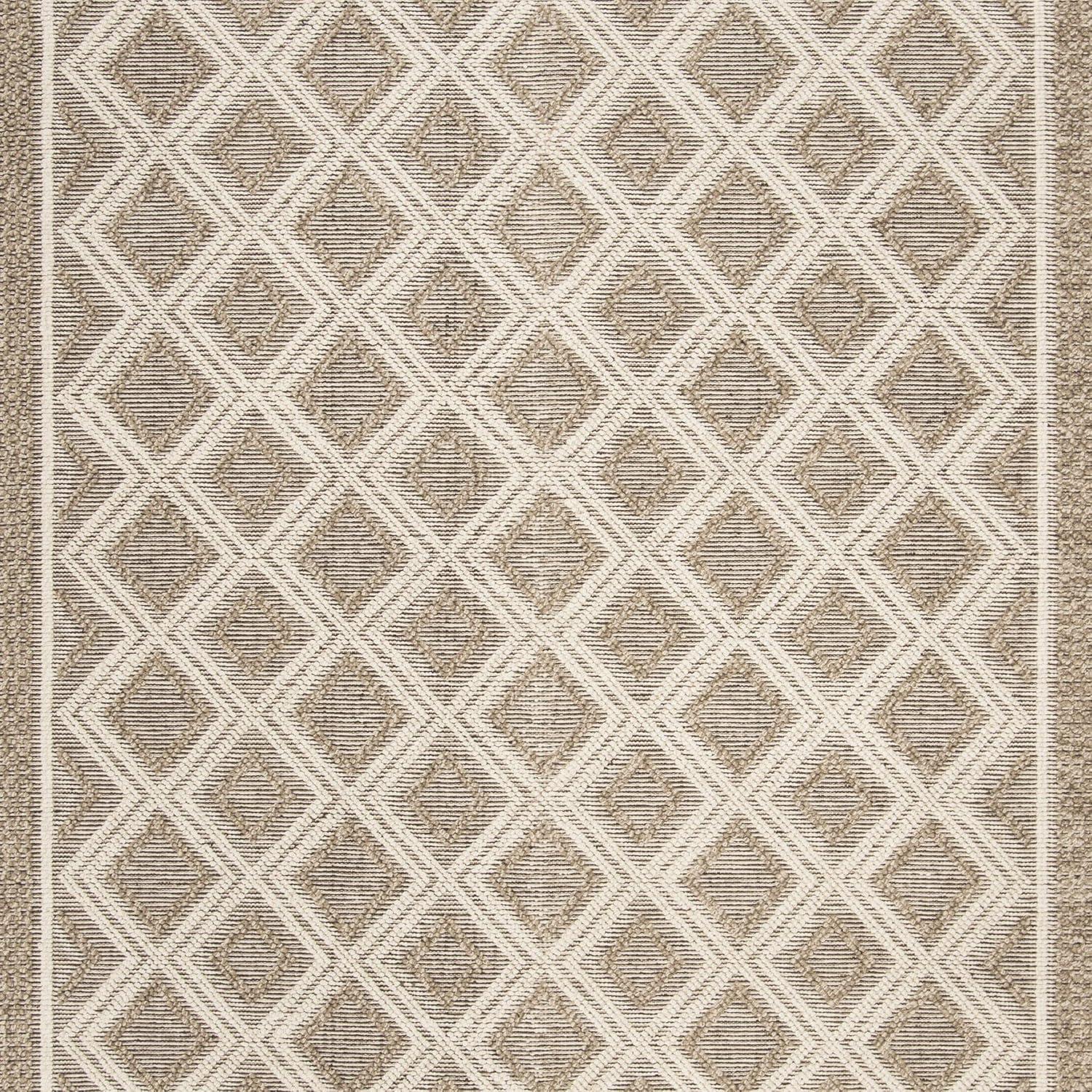 Vermont VRM212 Hand Woven Area Rug  - Safavieh