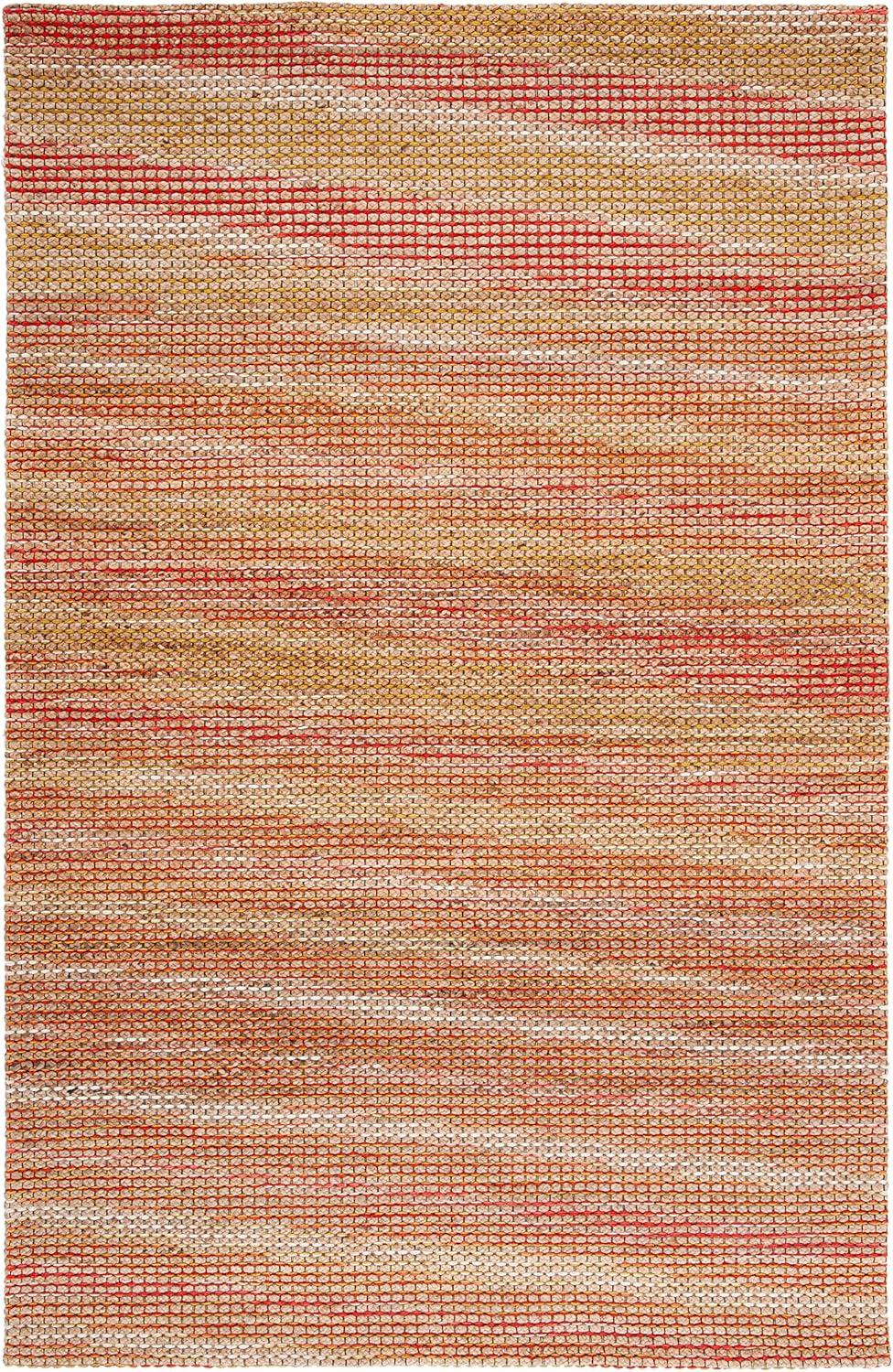 Marbella MRB851 Hand Loomed Rugs - Safavieh