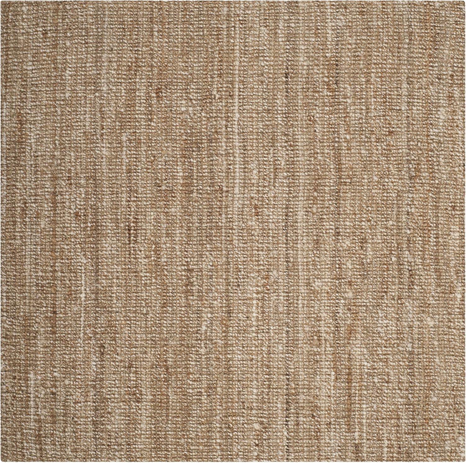 Natural Fiber NF447 Area Rug  - Safavieh