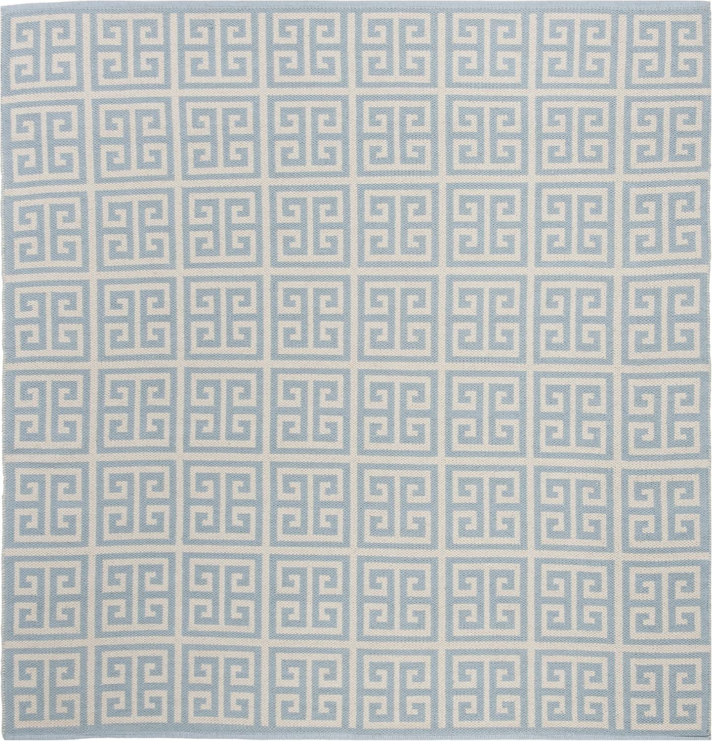 Montauk MTK724 Hand Woven Area Rug  - Safavieh