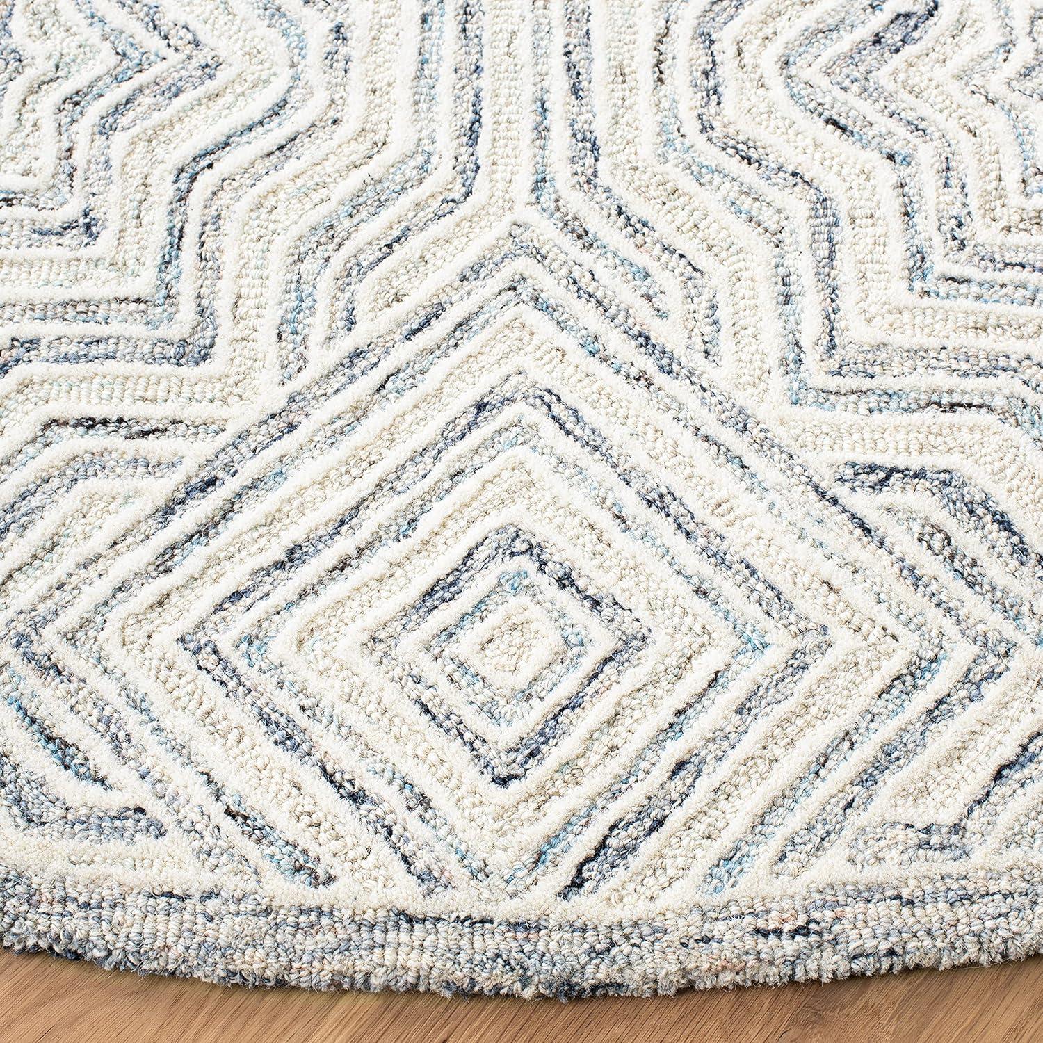 Lauren Ralph Lauren Lauren Ralph Lauren Nina Hand Tufted Wool Pile Oriental Rug