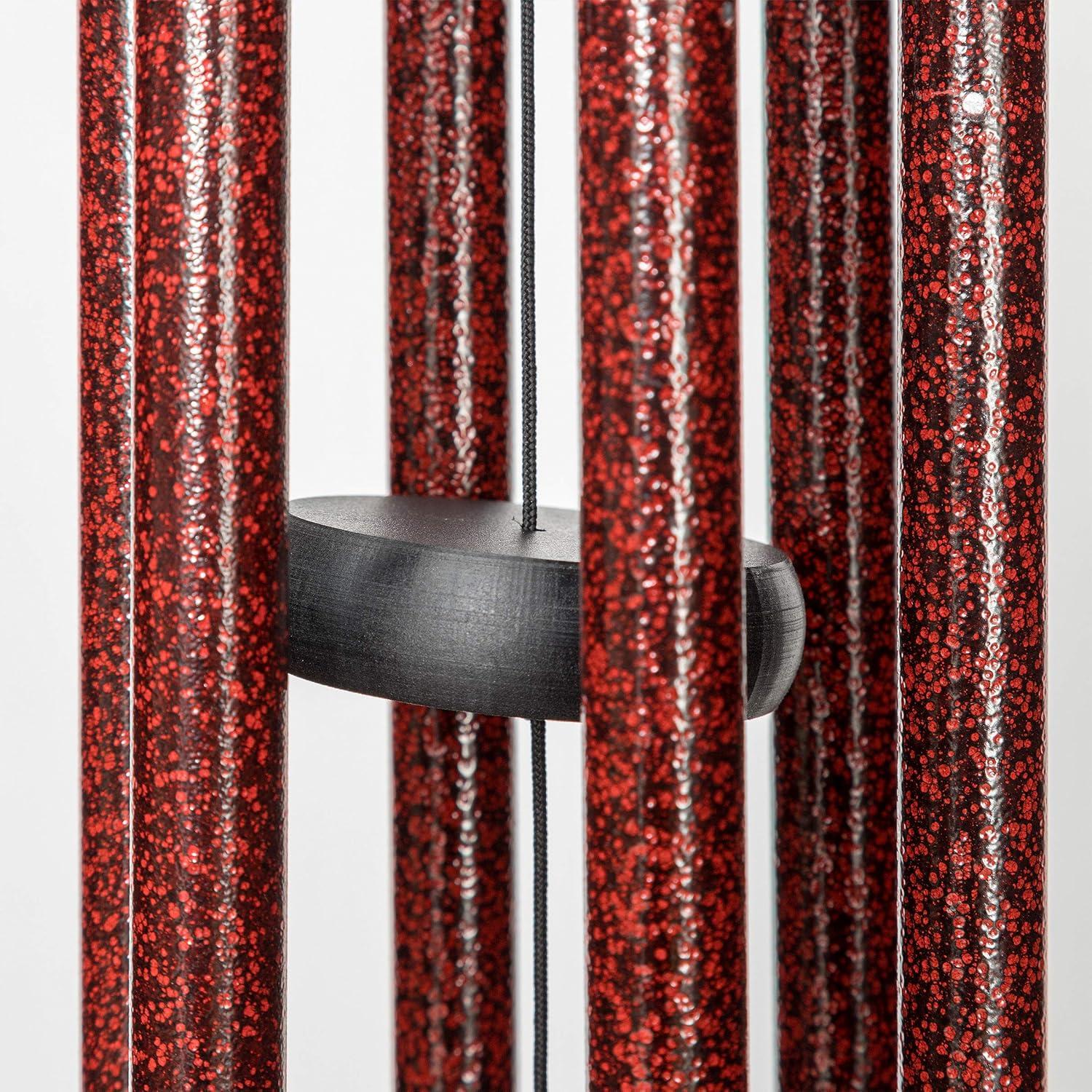 Corinthian Bells Metal Wind Chime