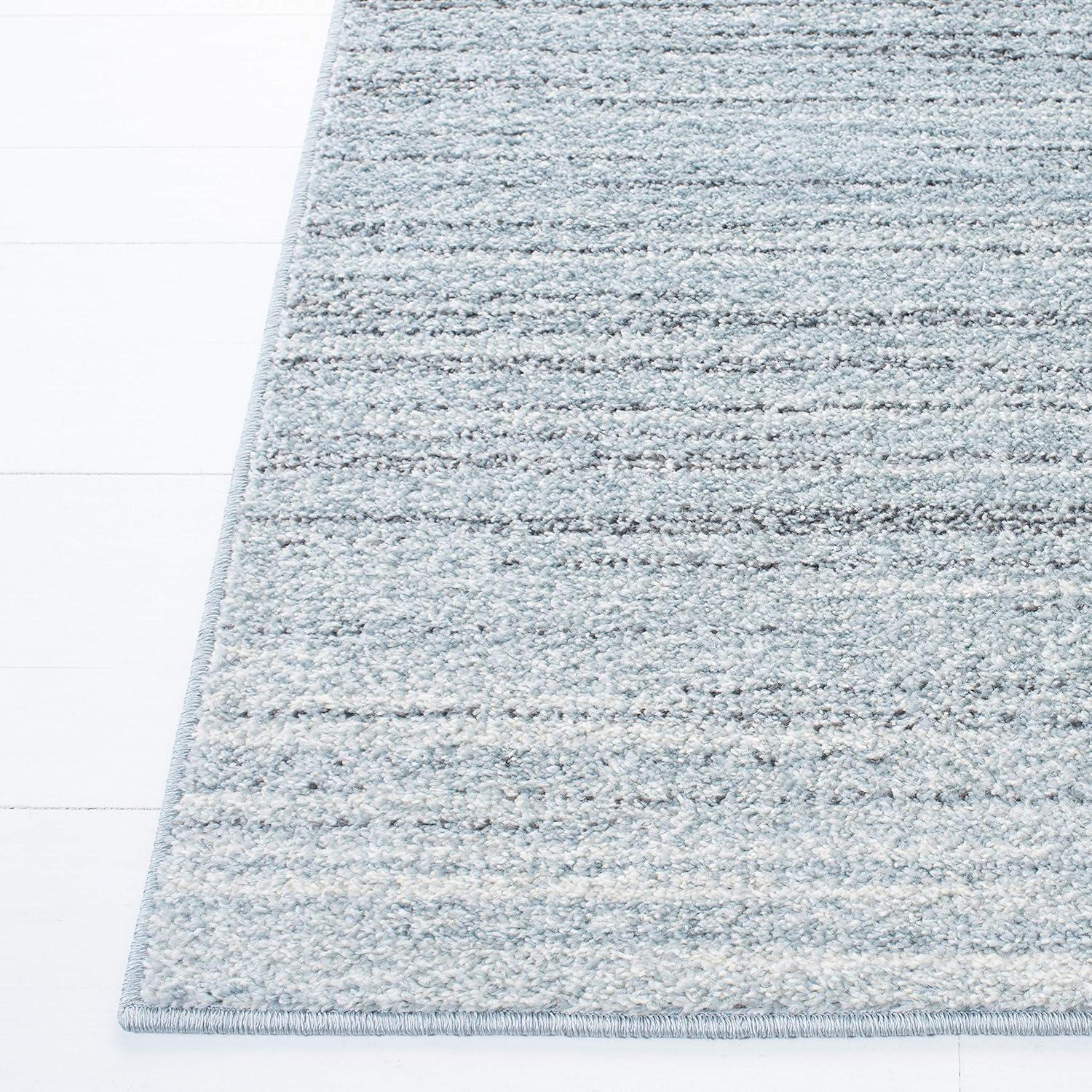 Adirondack ADR142 Power Loomed Area Rug  - Safavieh