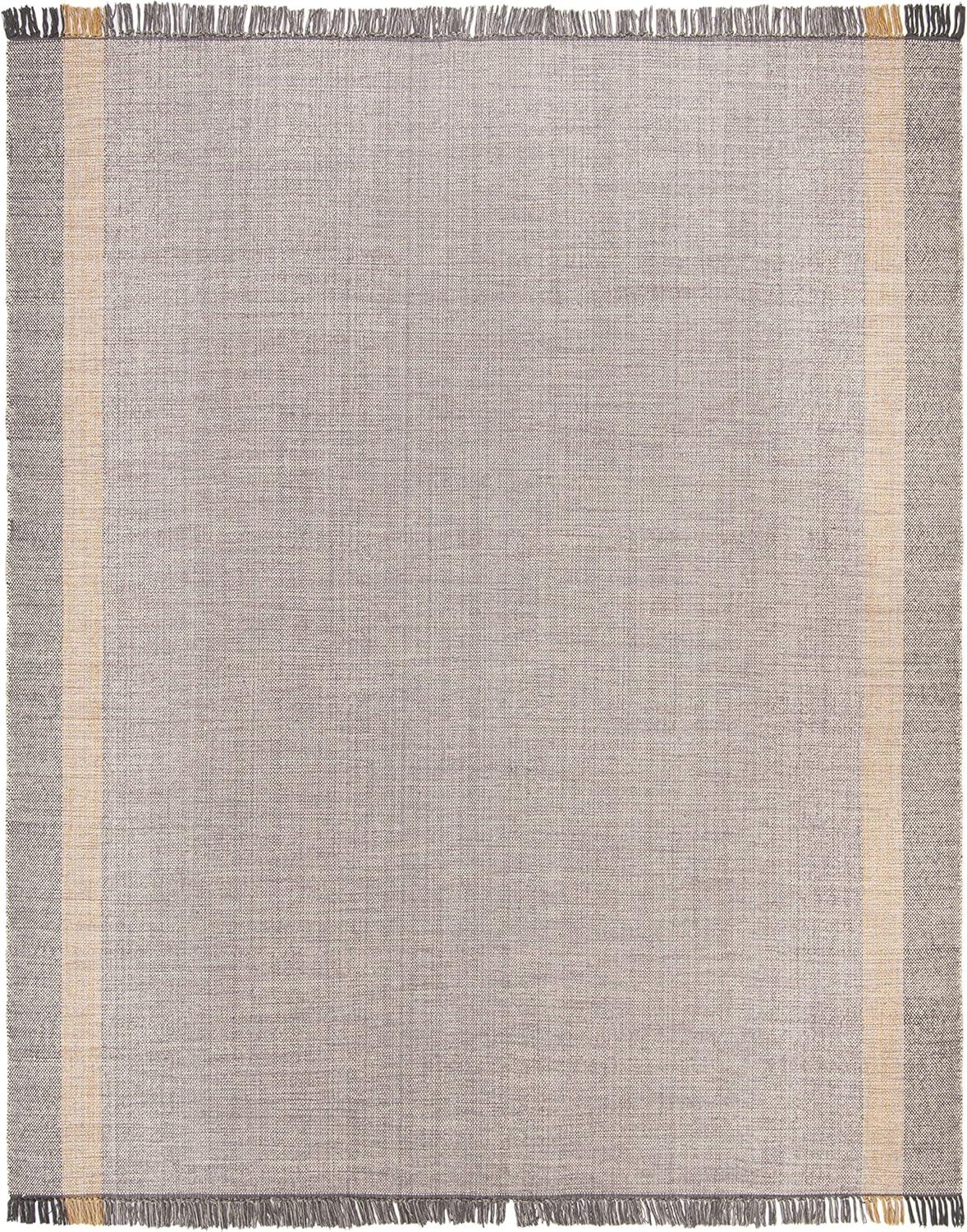 Montauk MTK301 Hand Woven Indoor Rug - Safavieh