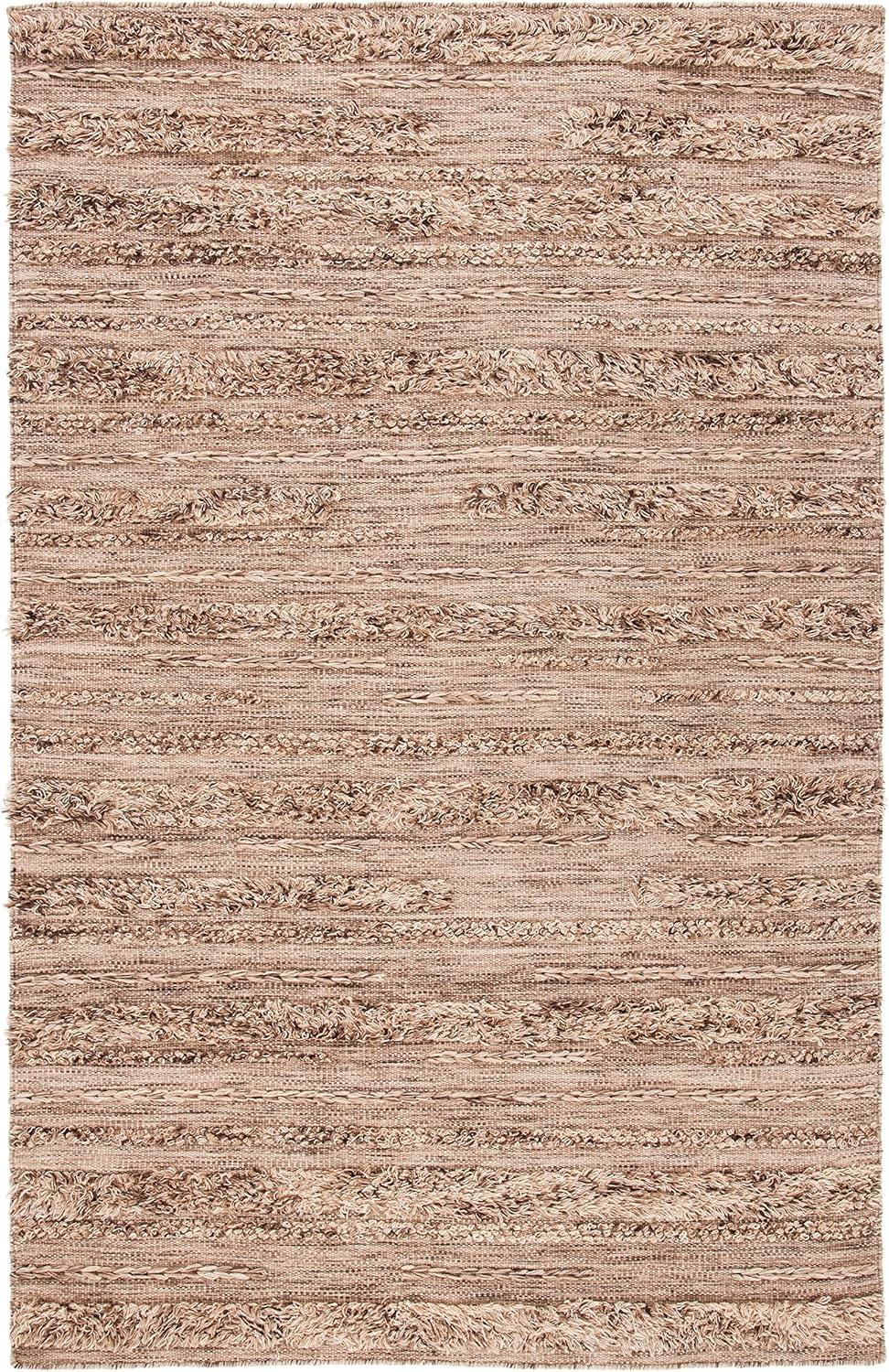 Hartzler Flatweave Rug