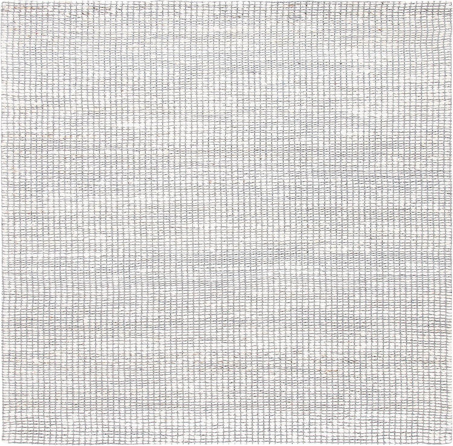 Marbella MRB303 Hand Woven Rugs - Safavieh