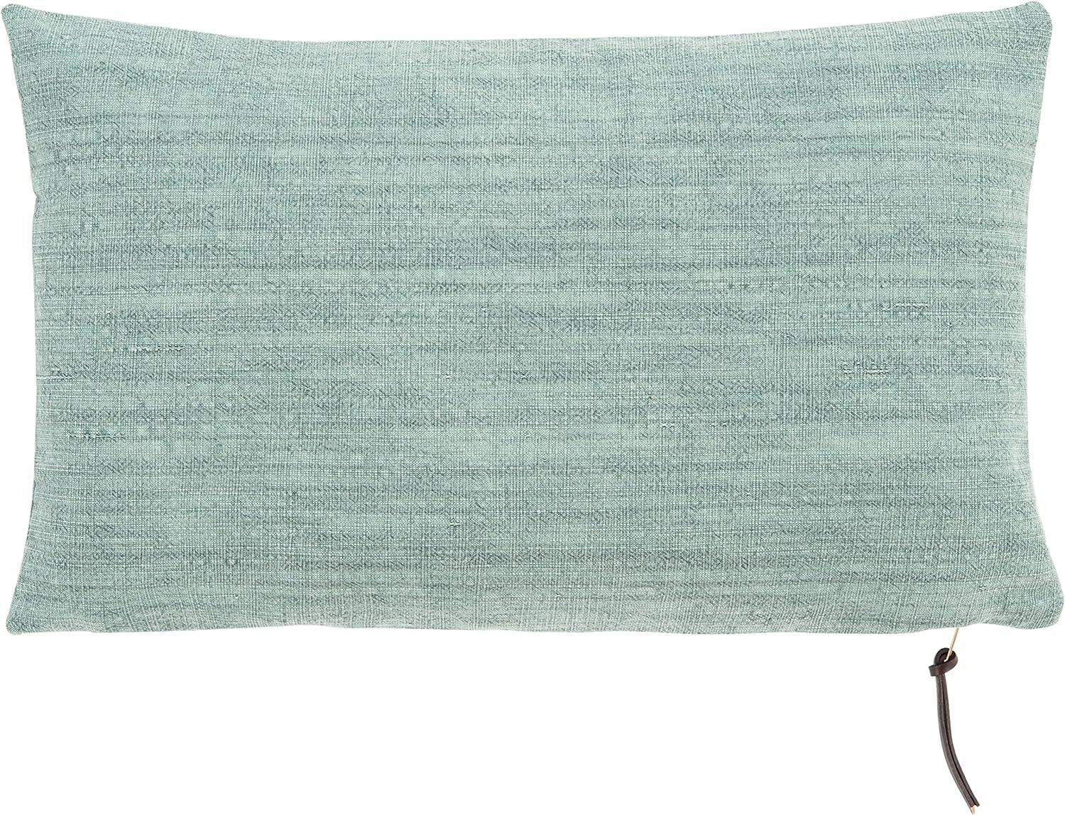 Safavieh Cotton Reversible Throw Pillow