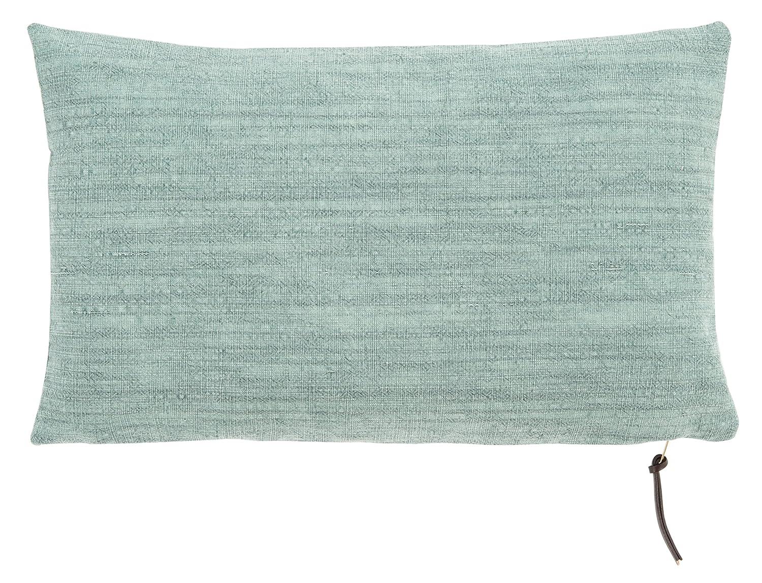 Safavieh Cotton Reversible Throw Pillow