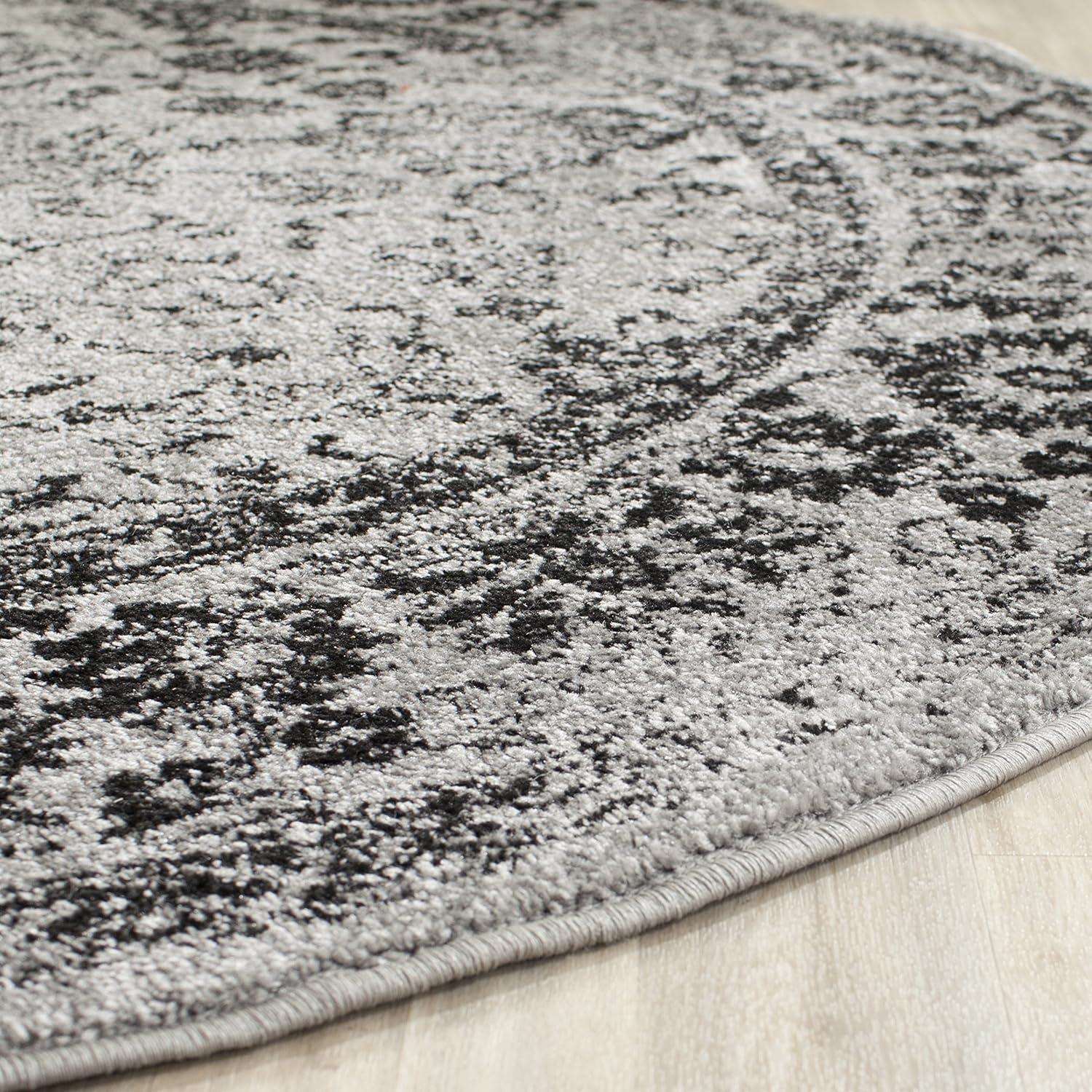 Adirondack ADR109 Area Rug  - Safavieh