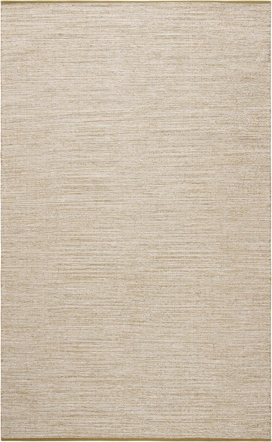 Montauk MTK250 Power Woven Indoor Rug - Safavieh