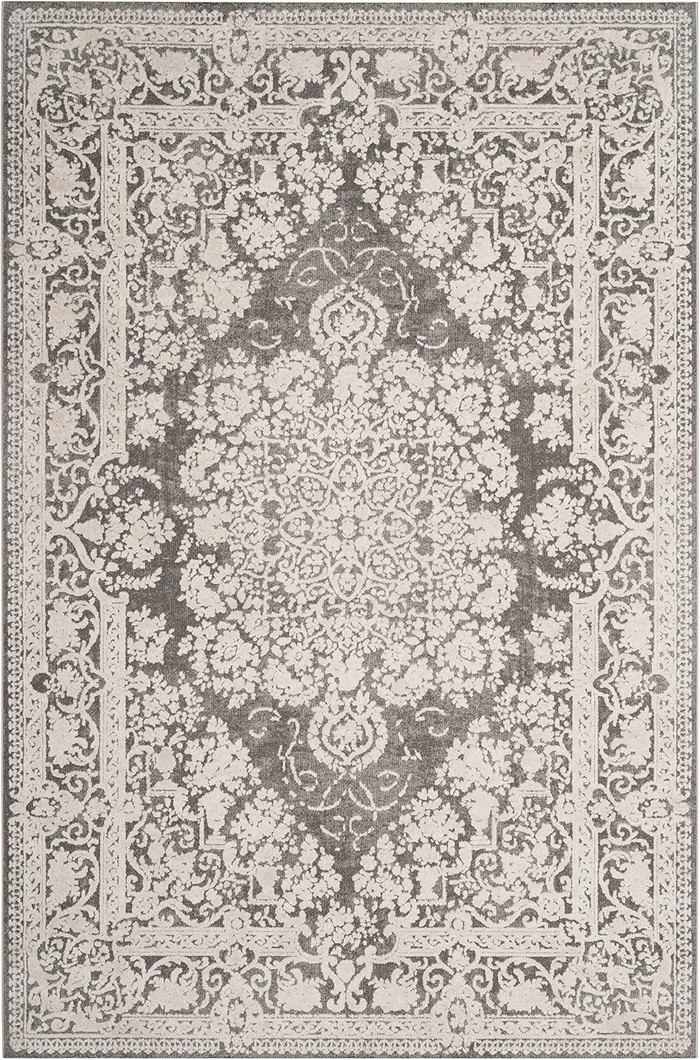 Reflection RFT664 Area Rug  - Safavieh