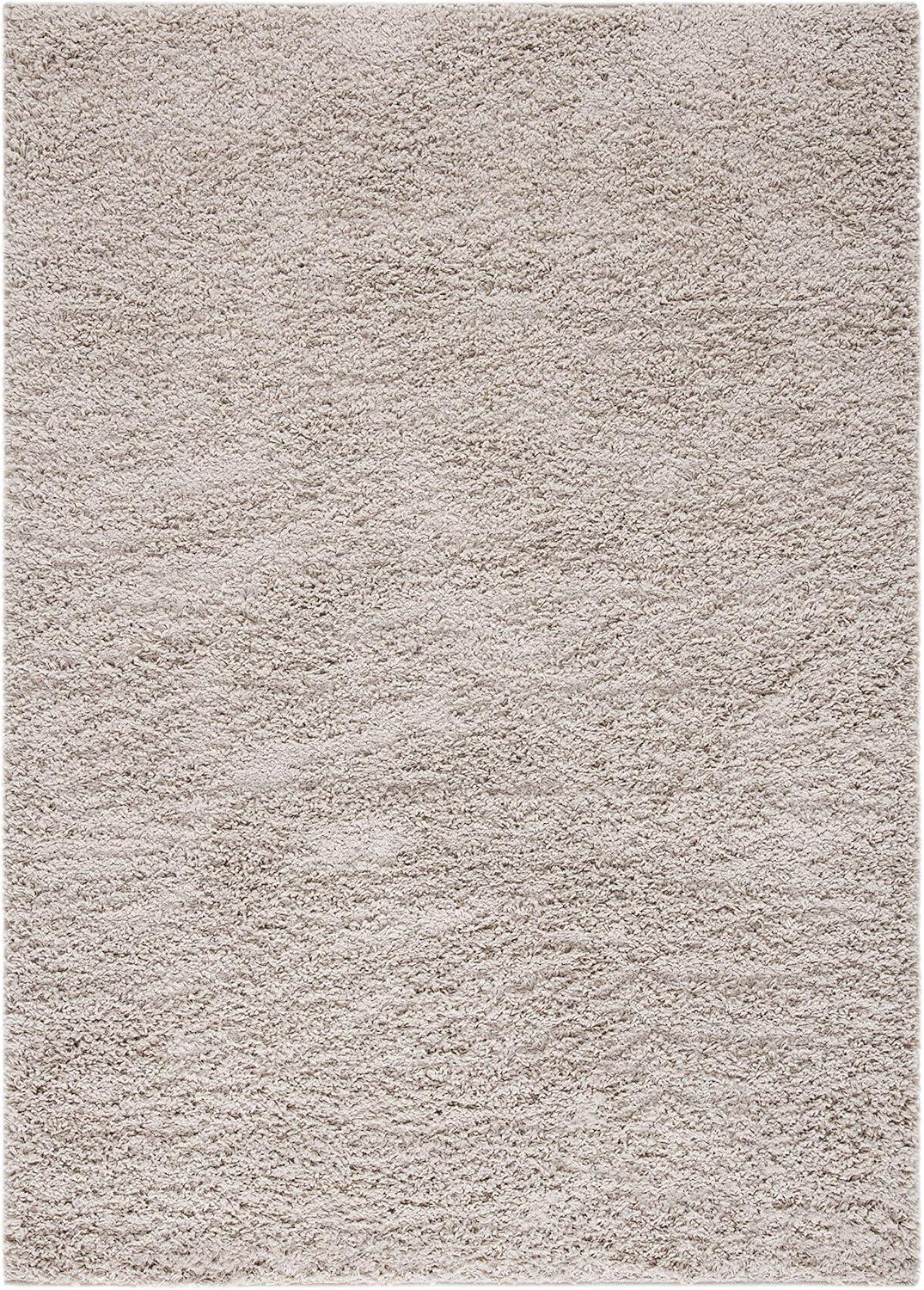 Venus Shag VNS520 Area Rug  - Safavieh