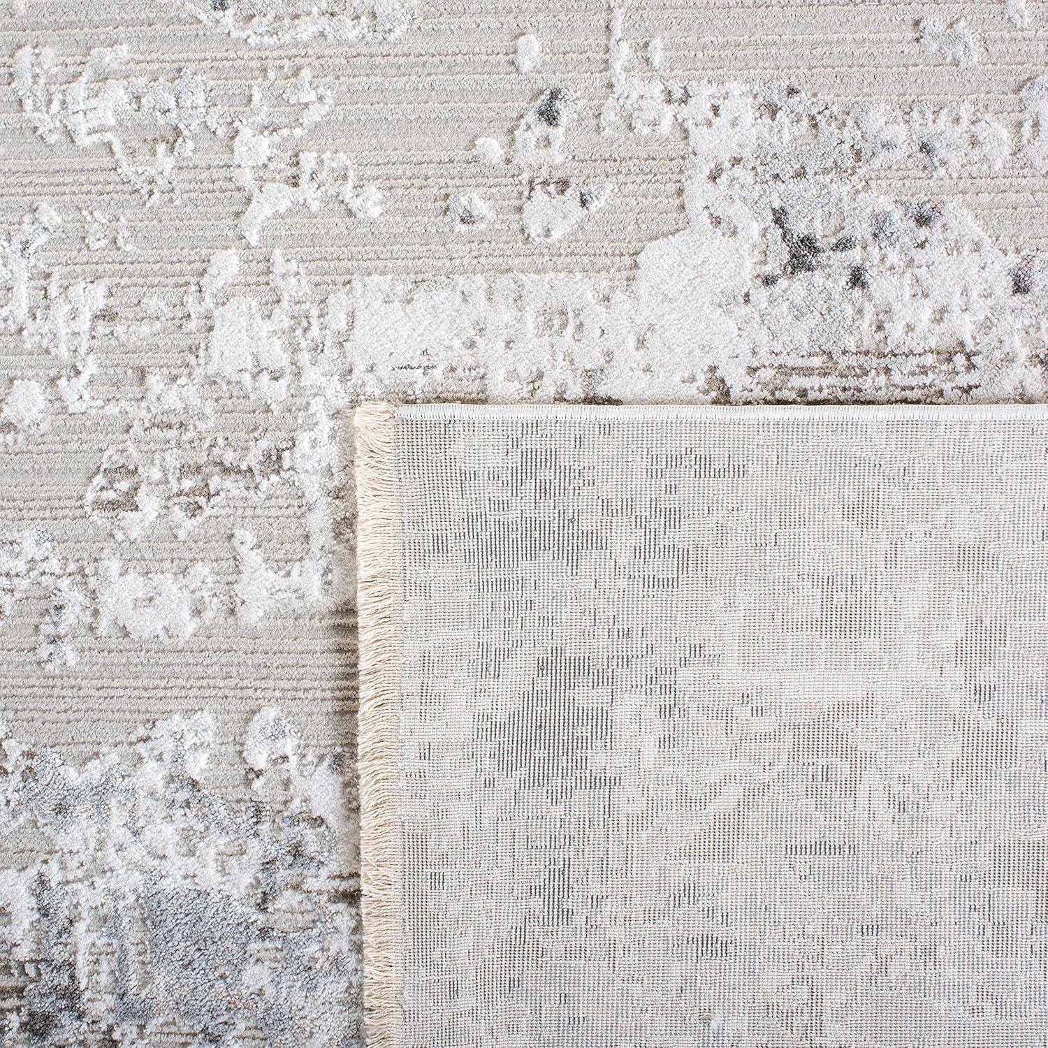 Safavieh Madison Performance Rug