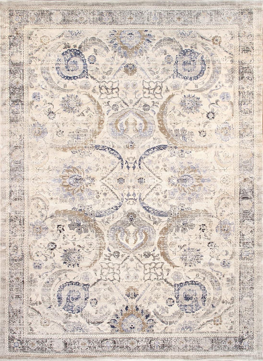 Amadeus Oriental Rug