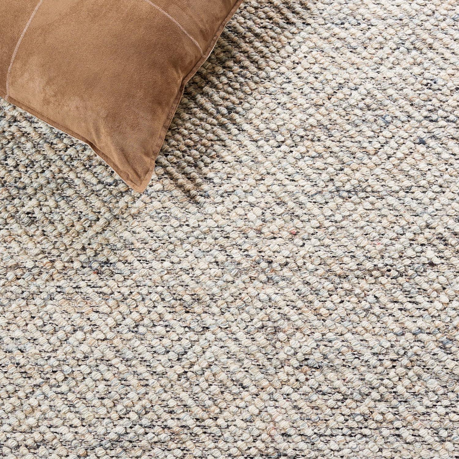 Natura NAT503 Hand Woven Area Rug  - Safavieh