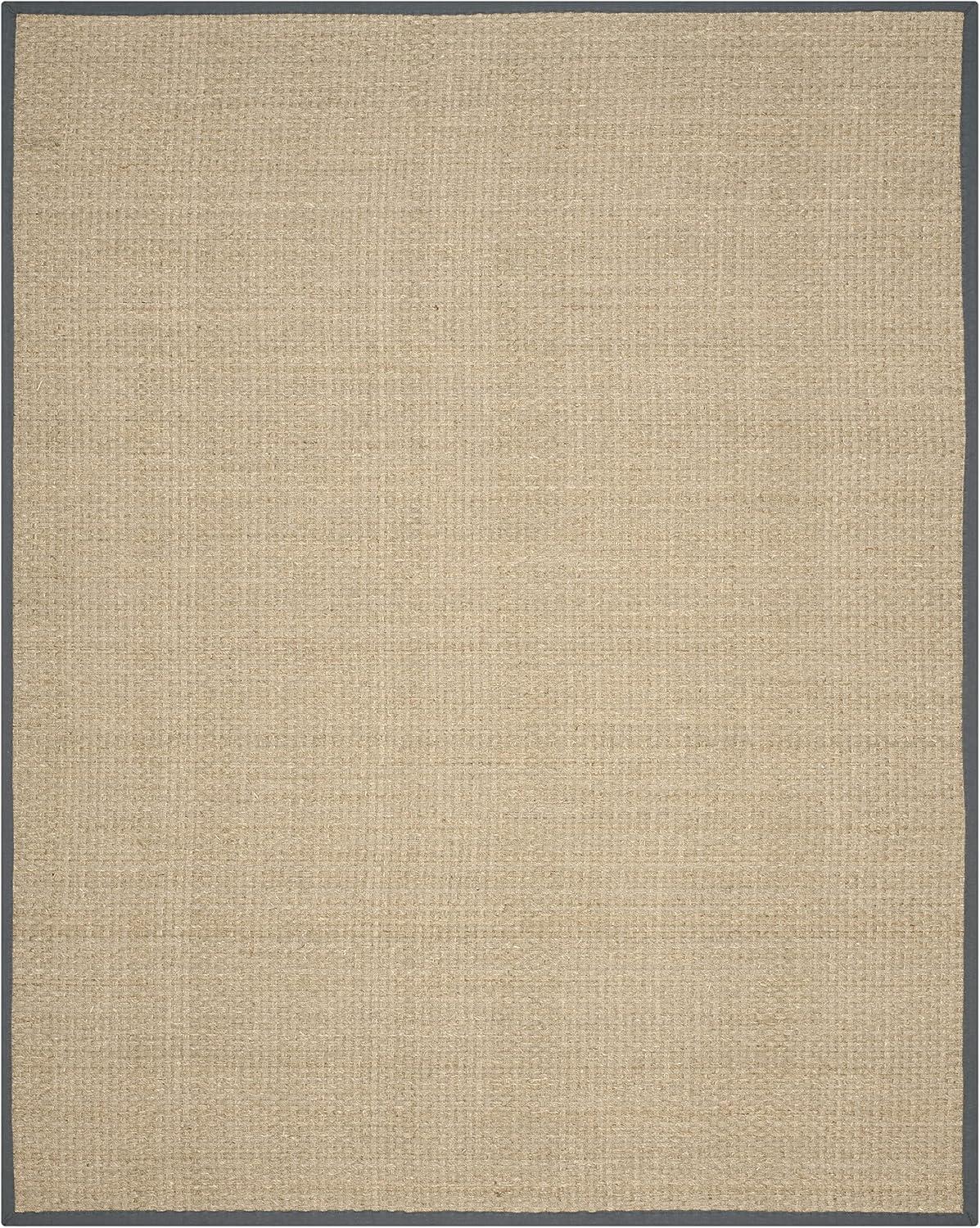 Natural Fiber NF114 Area Rug  - Safavieh