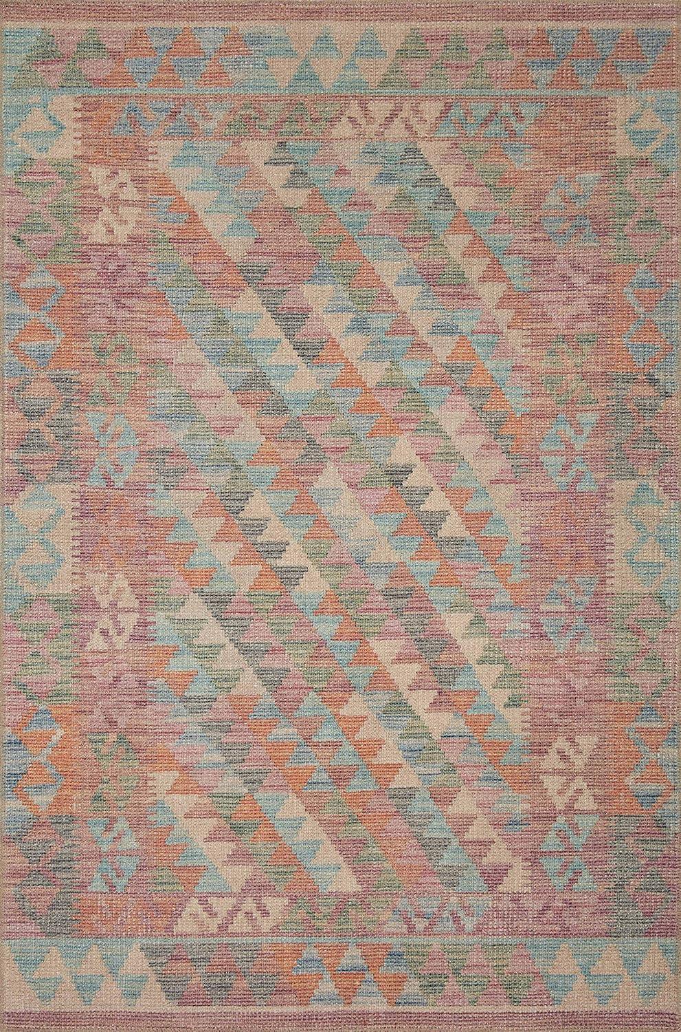 Malik Rug
