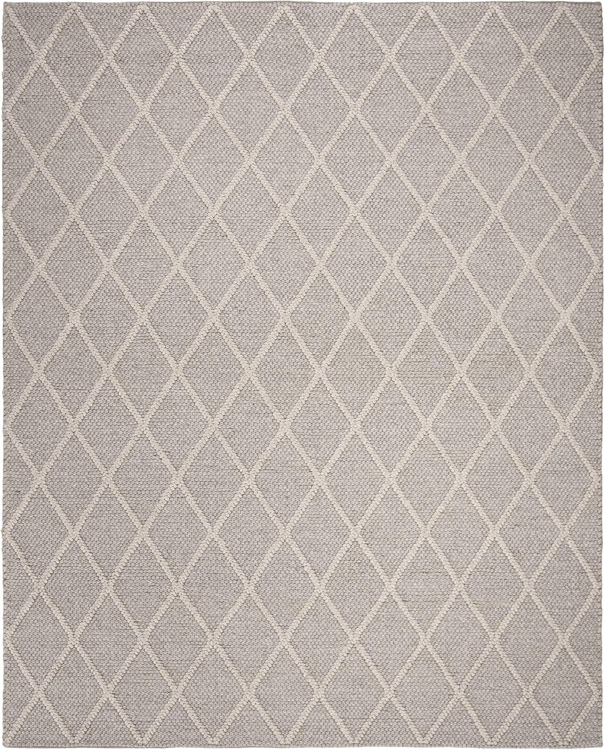 Natura NAT310 Hand Woven Area Rug  - Safavieh