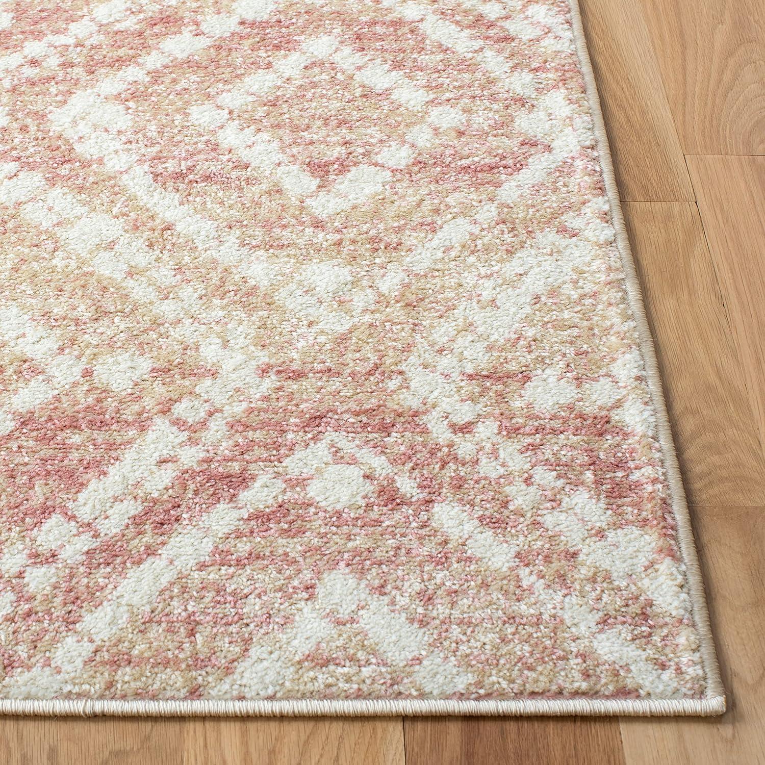 Adirondack ADR131 Area Rug  - Safavieh