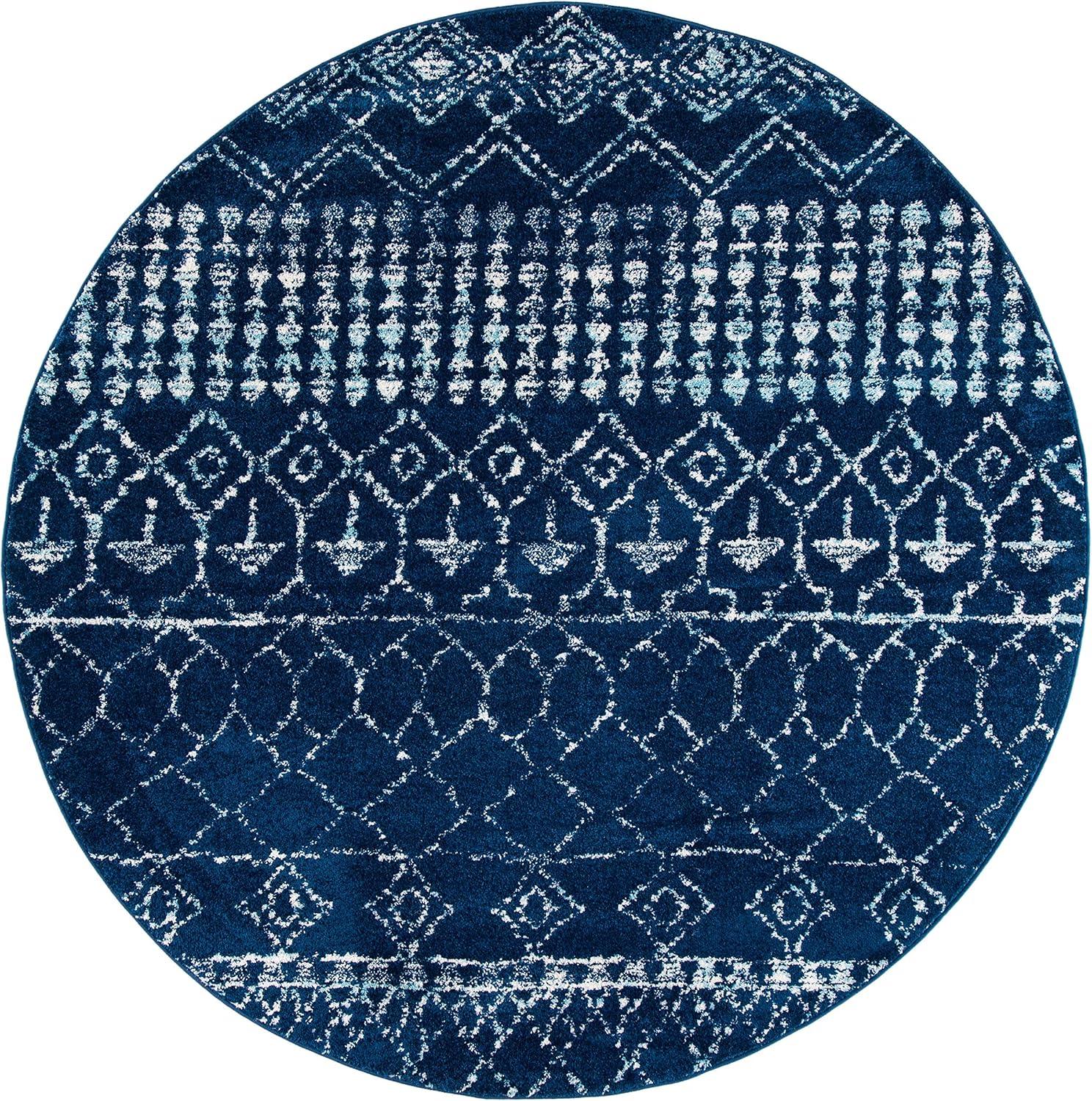 Tulum TUL229 Area Rug  - Safavieh