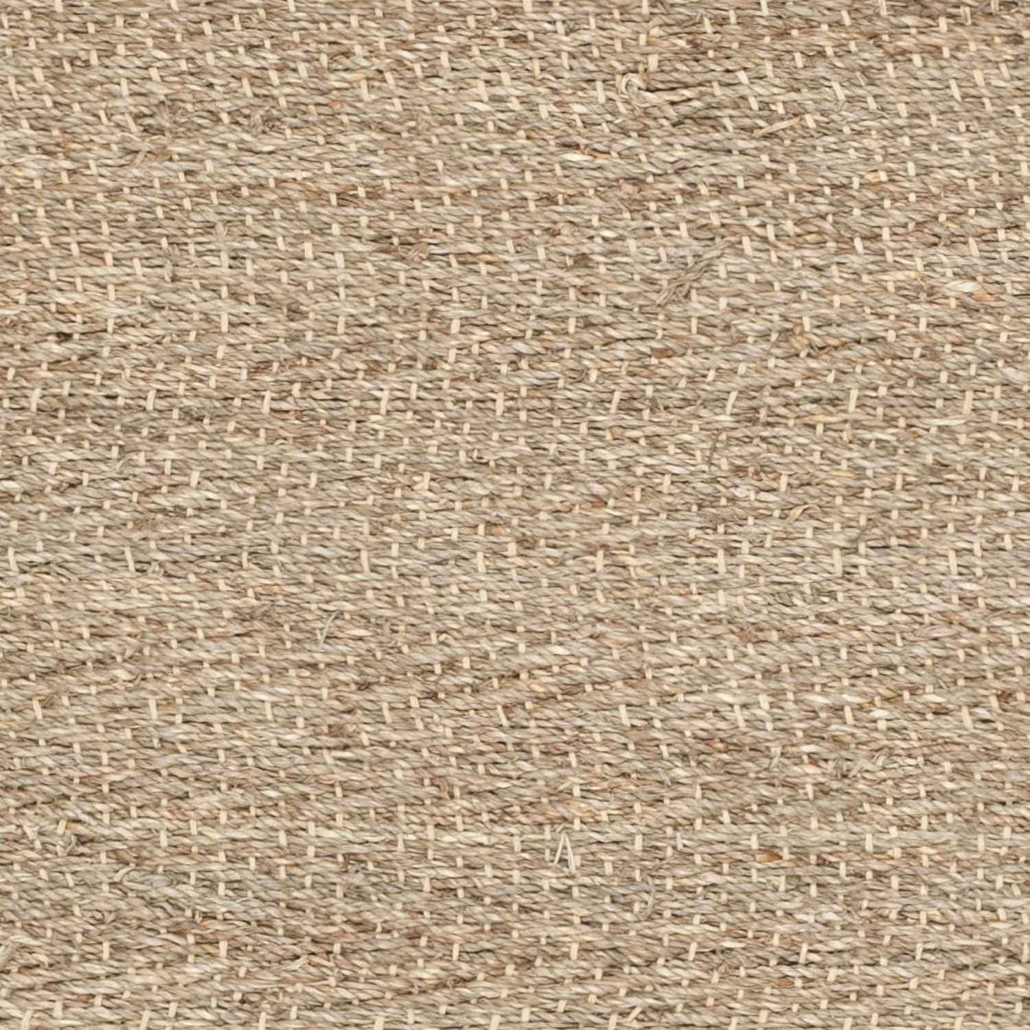 Natural Fiber NF115 Power Loomed Area Rug  - Safavieh