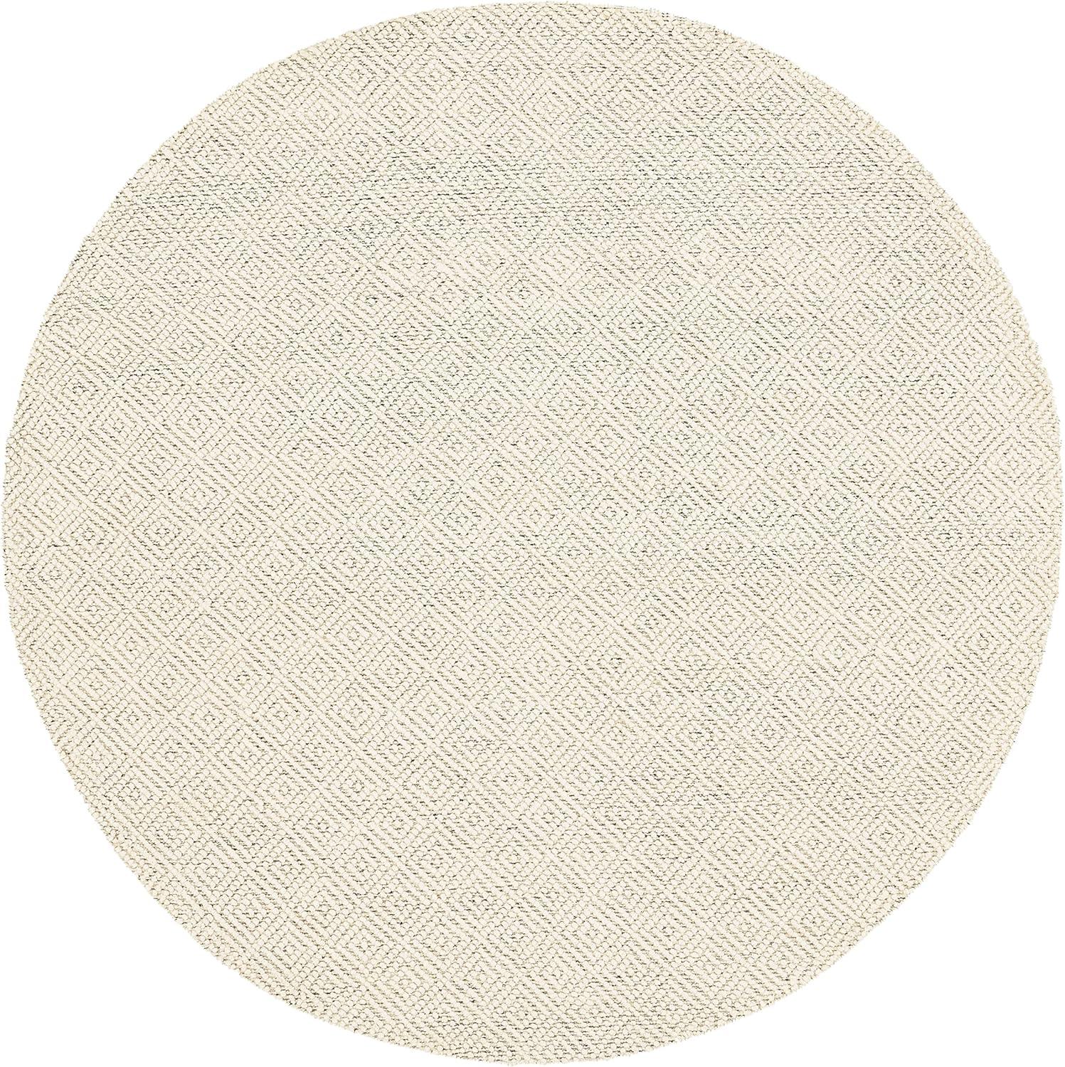 Natura NAT503 Hand Woven Area Rug  - Safavieh