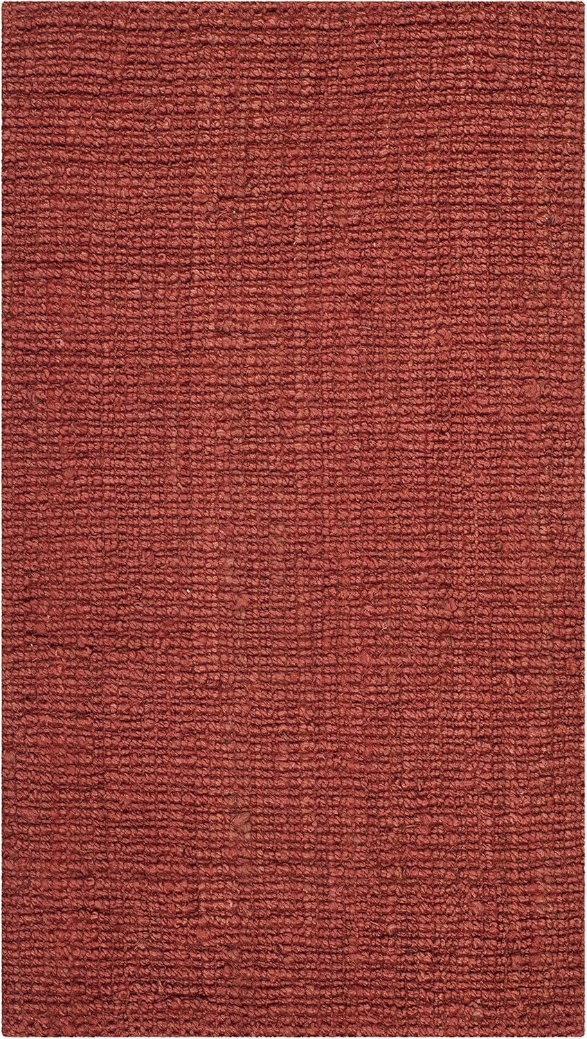 Natural Fiber NF447 Area Rug  - Safavieh