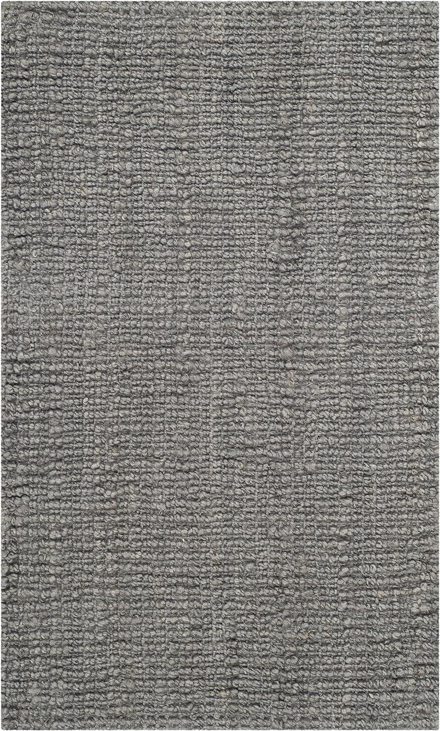 Natural Fiber NF447 Area Rug  - Safavieh