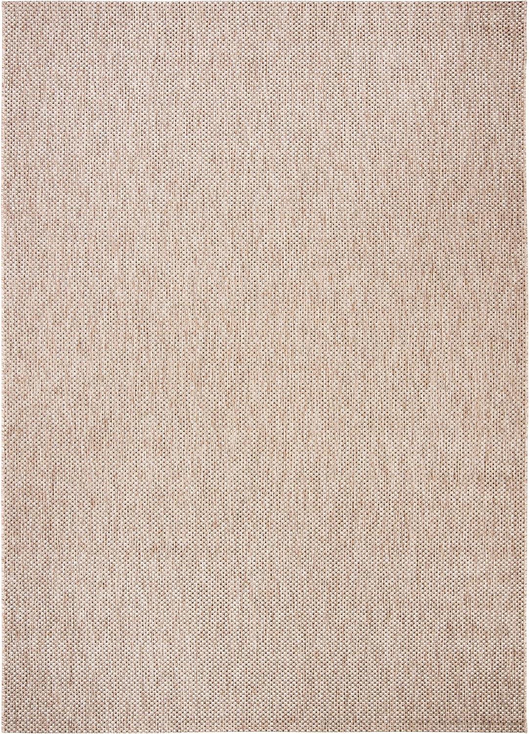 Courtyard CY8521 Indoor/Outdoor Area Rug  - Safavieh