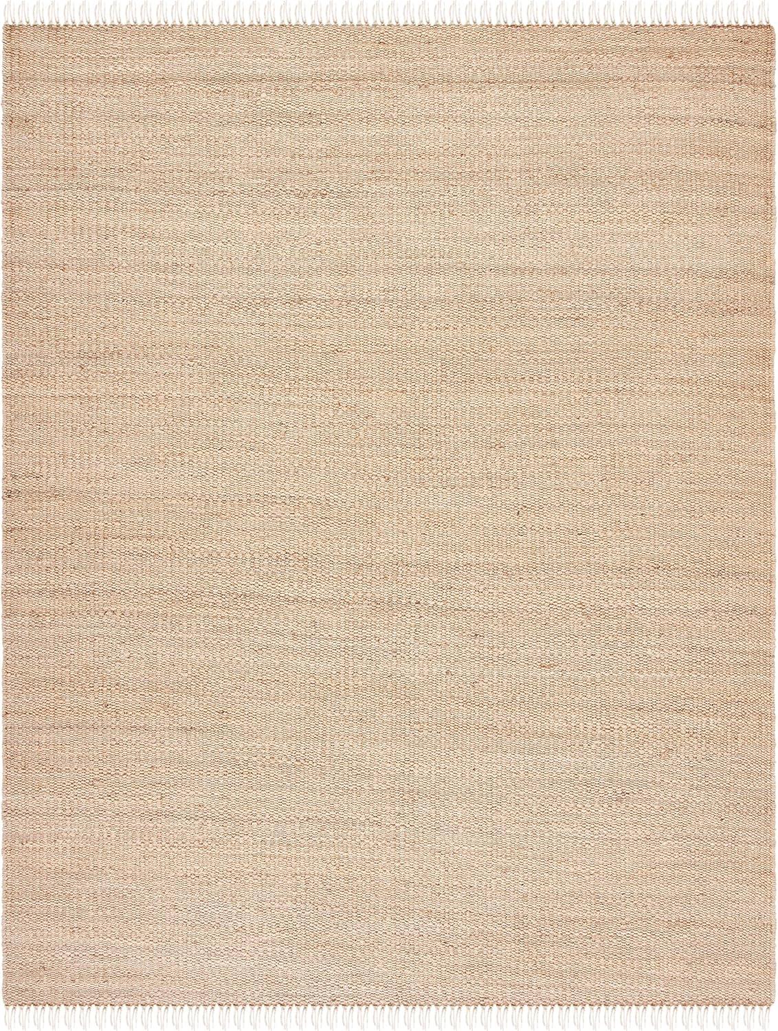 Natural Fiber NF368 Area Rug  - Safavieh