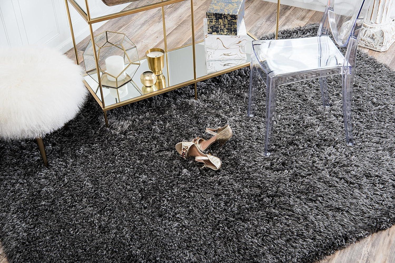 Performance Rug