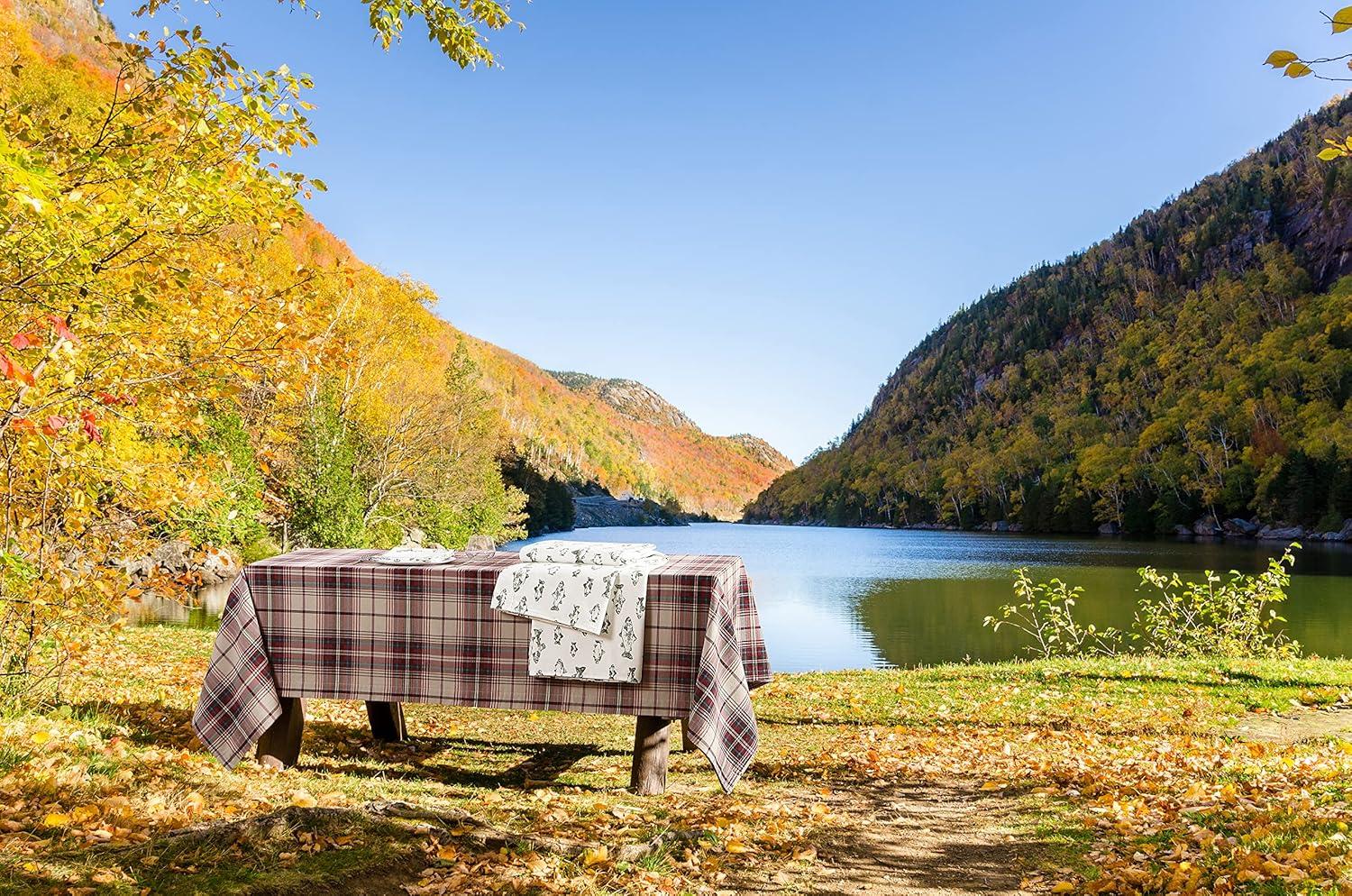Eddie Bauer Eddie Bauer Cozy Cotton Flannel Sheet Sets