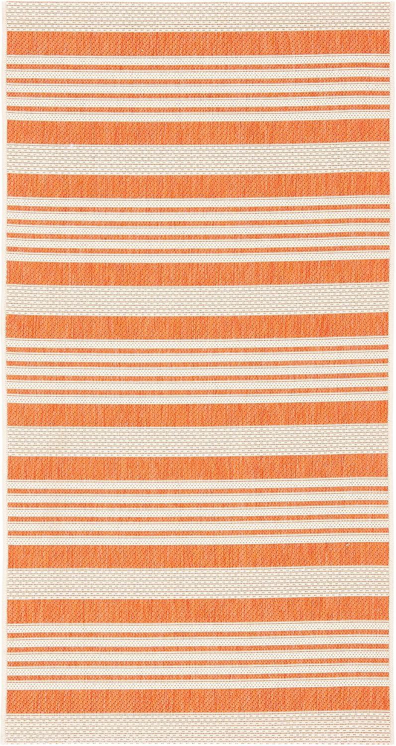 Courtyard CY6062 Indoor/Outdoor Area Rug  - Safavieh