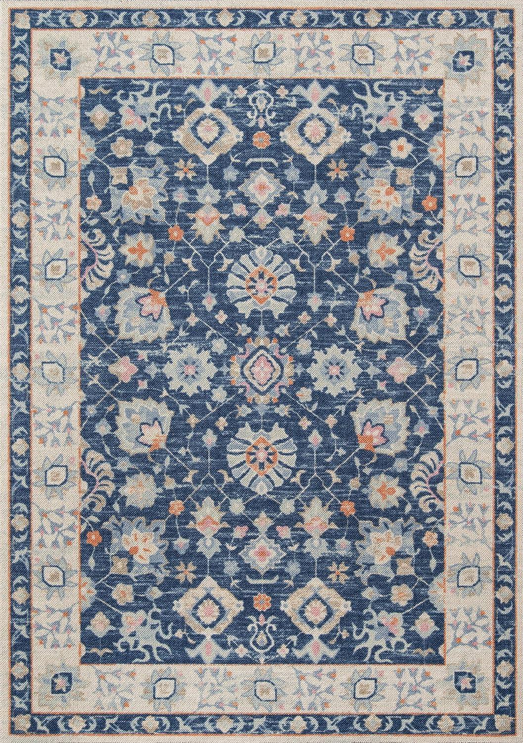 Miah Tufted Rug