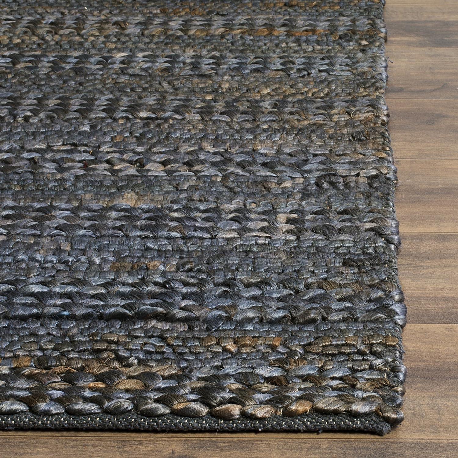 Natural Fiber NF212 Area Rug  - Safavieh