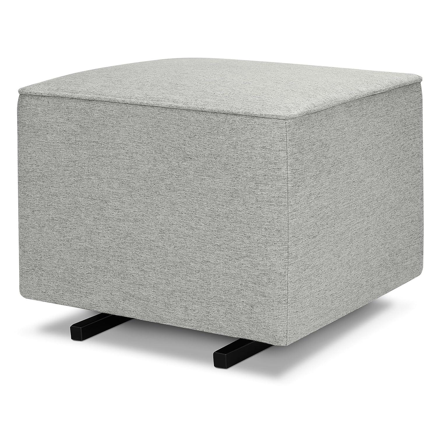 Universal 22" Square Standard Ottoman