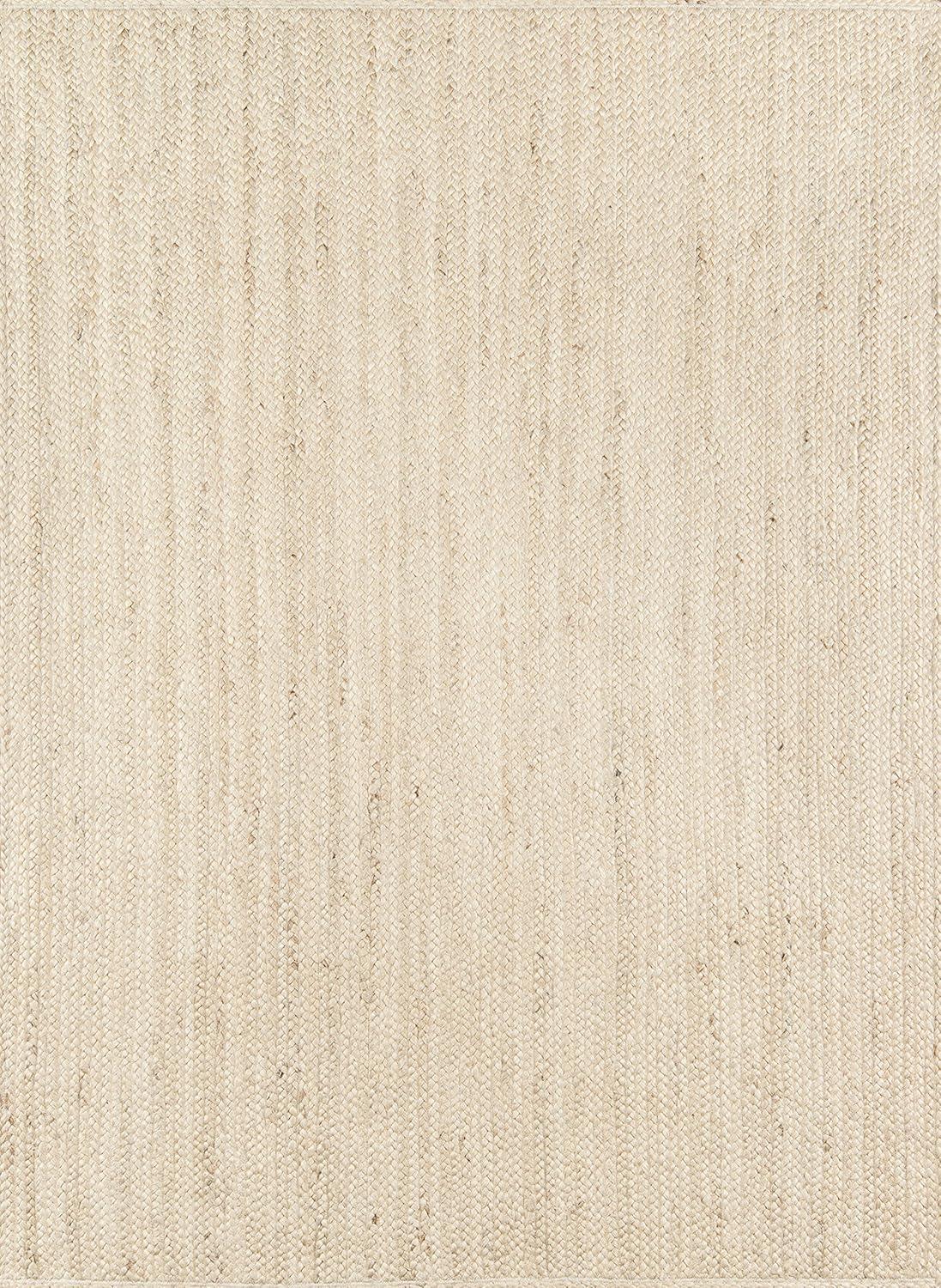 Westshore Solid Color Rug