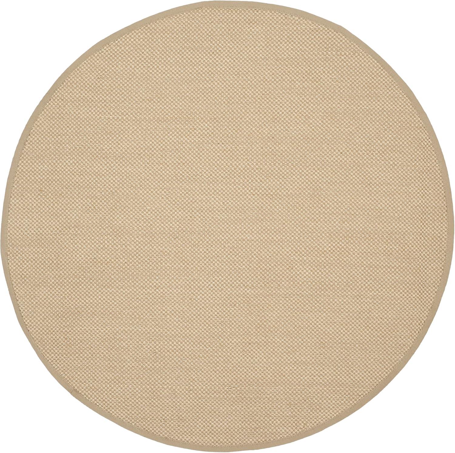 Natural Fiber NF141 Area Rug  - Safavieh