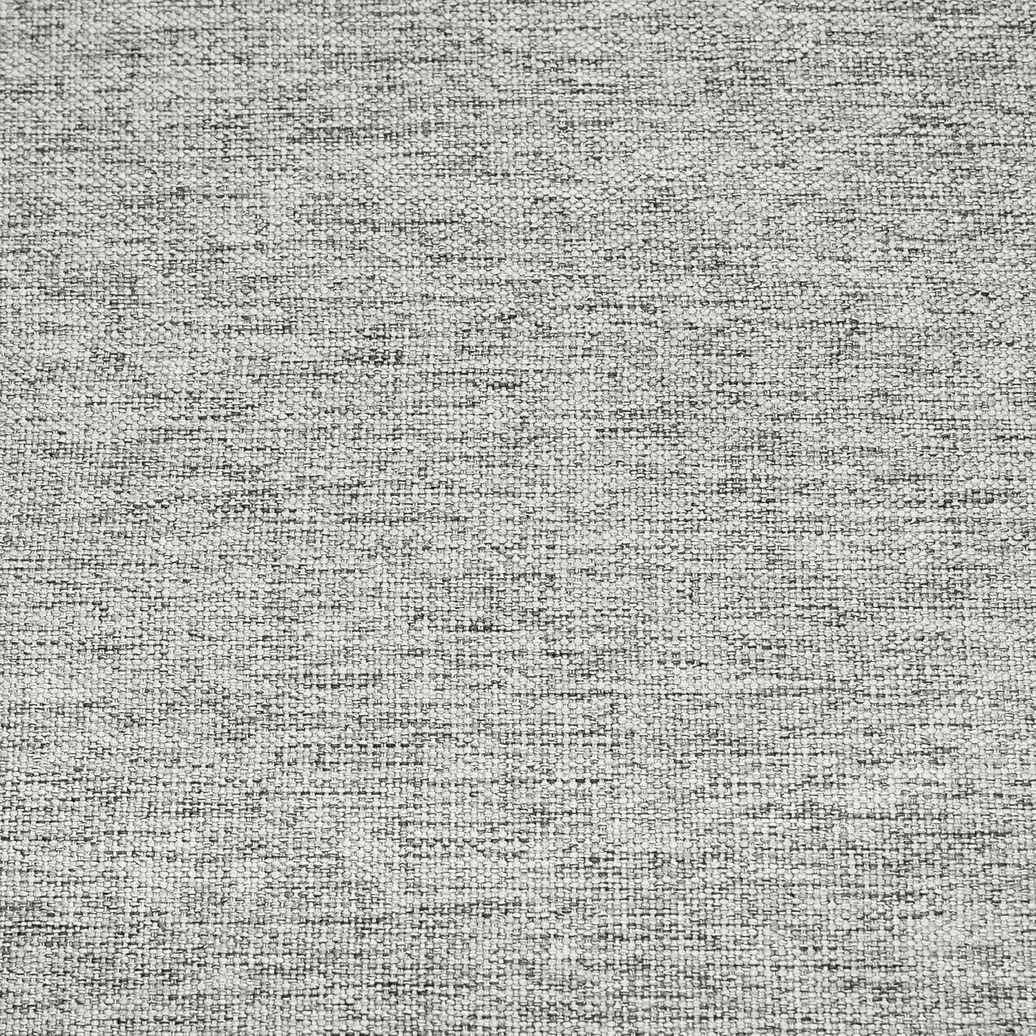 Universal 22" Square Standard Ottoman