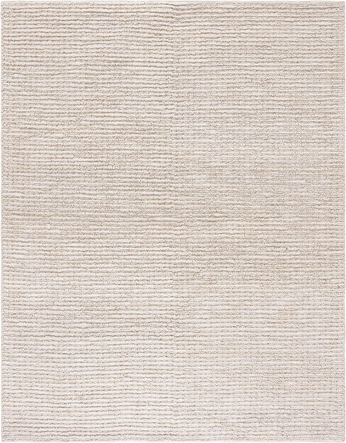 Natural Fiber NF750 Area Rug  - Safavieh