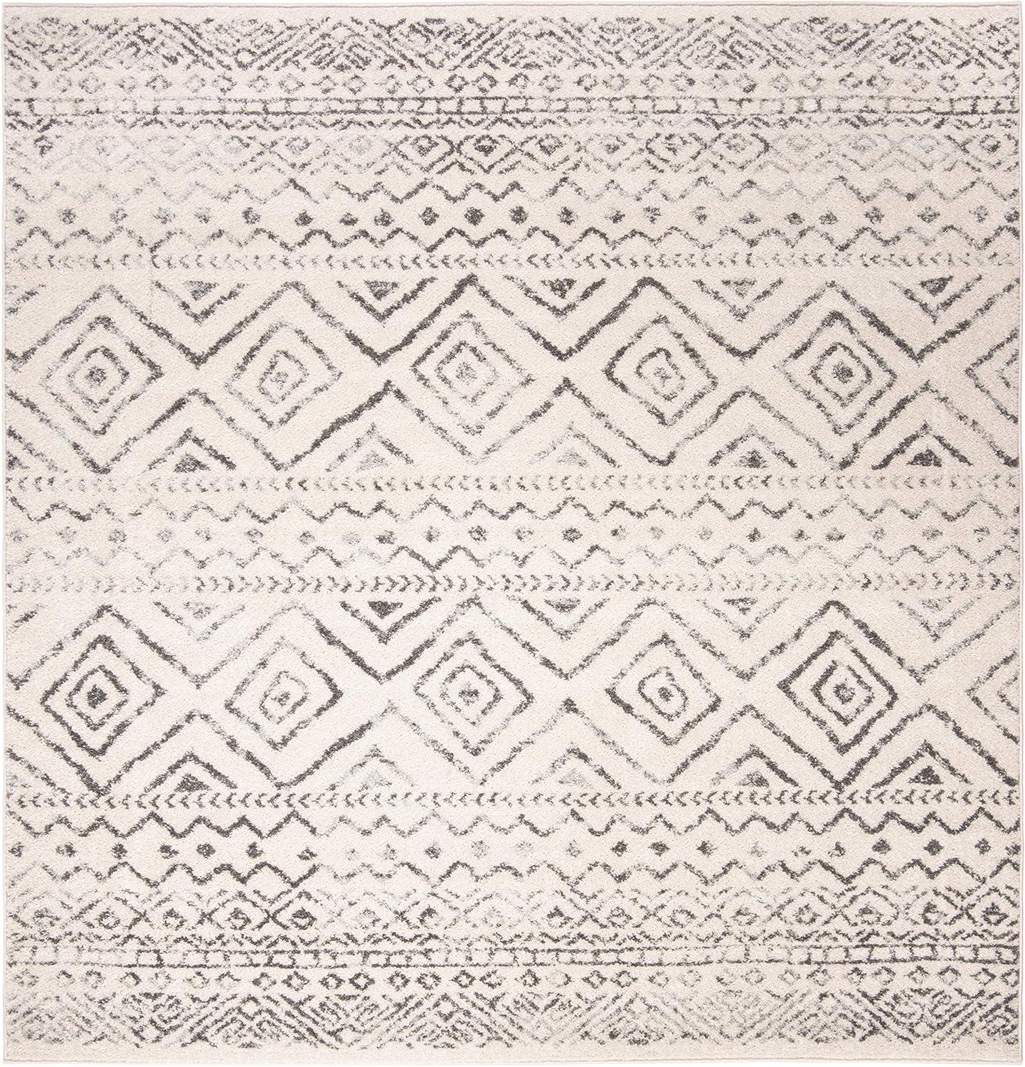 Tulum TUL267 Area Rug  - Safavieh