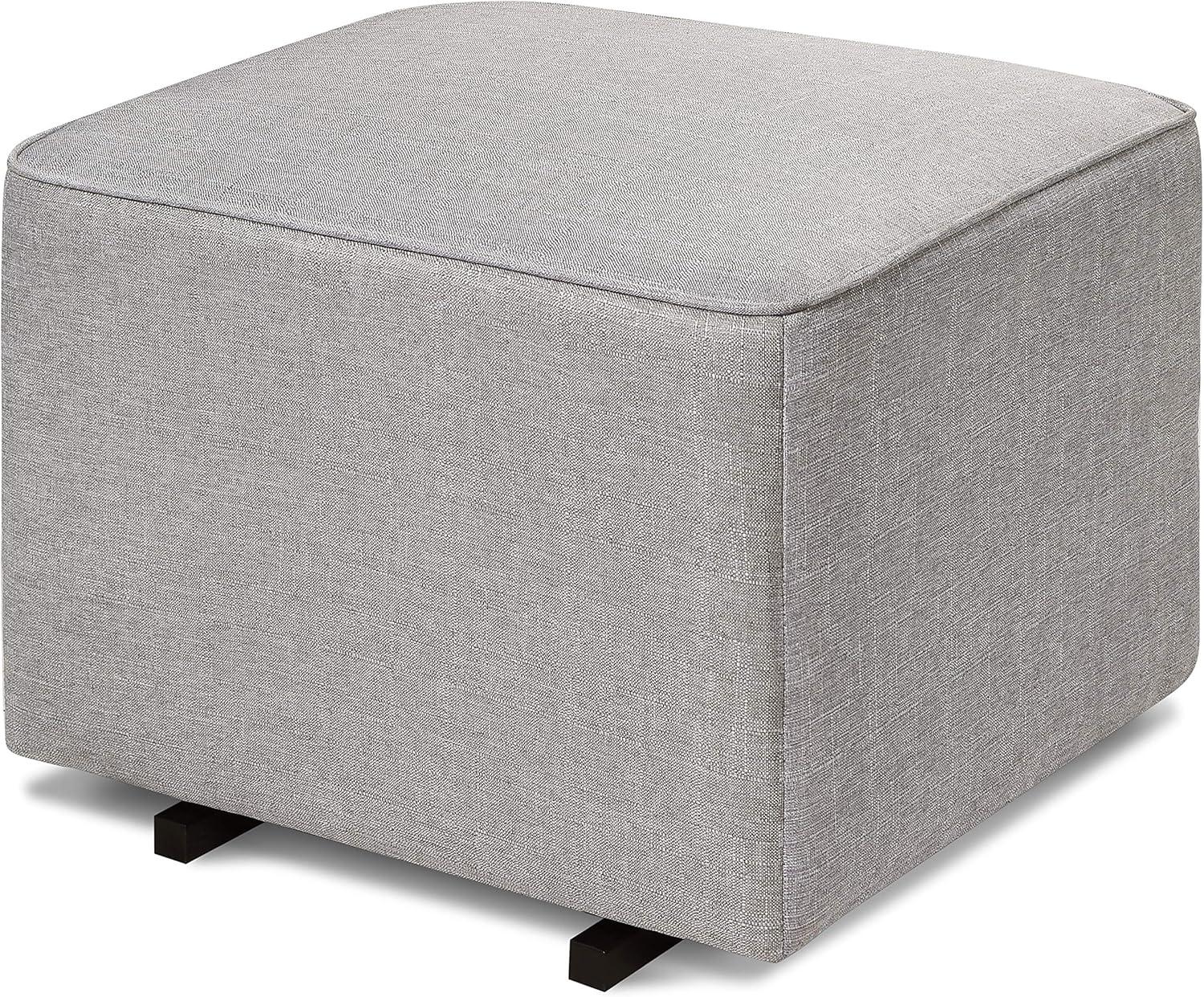 Universal 22" Square Standard Ottoman