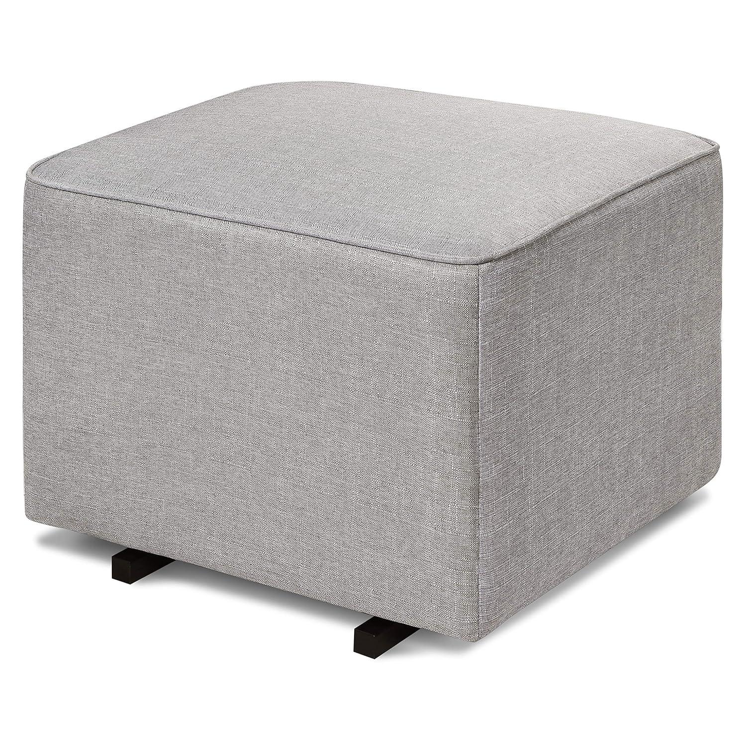 Universal 22" Square Standard Ottoman