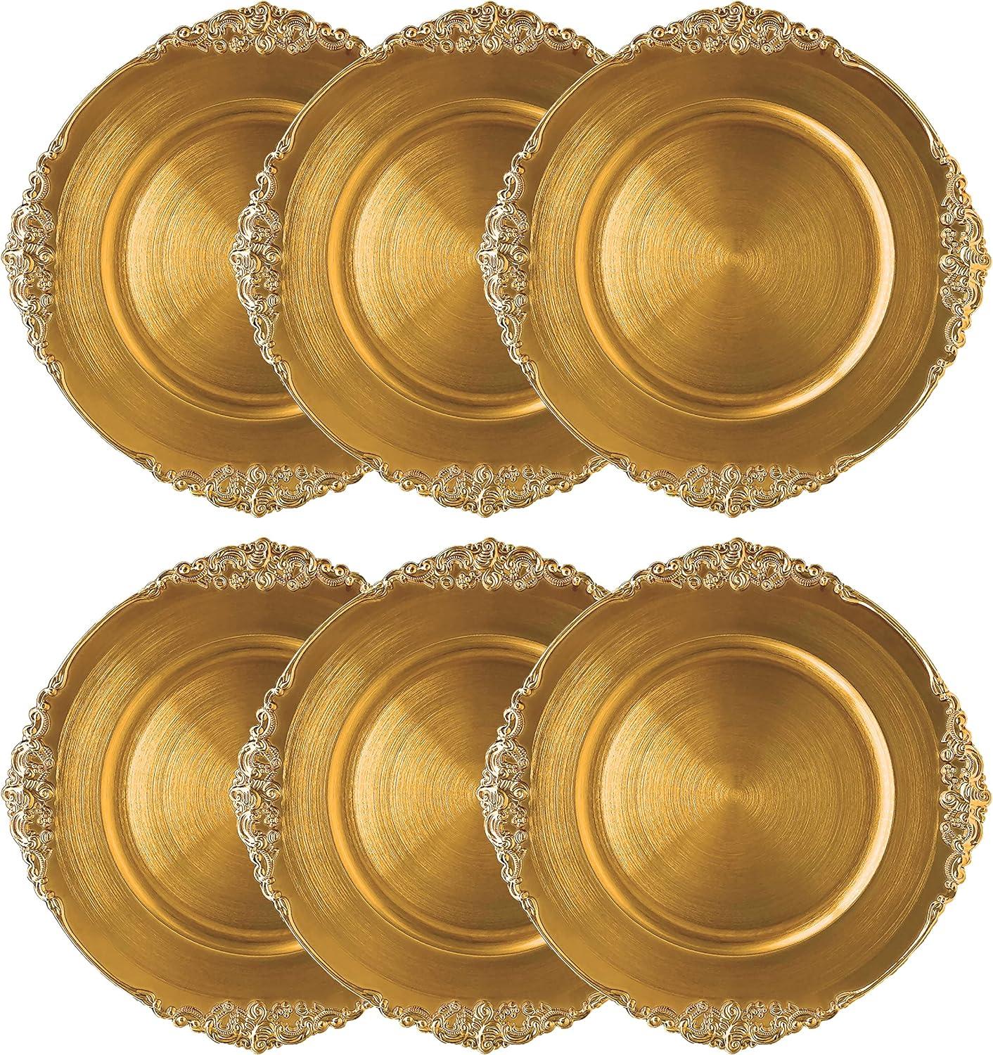 Oriental Trading Company Plastic Party Gift