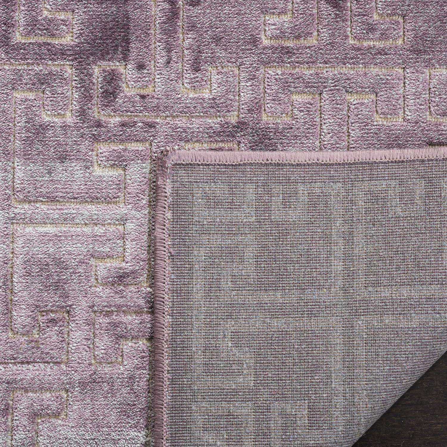 Safavieh Paradise Performance Geometric Rug