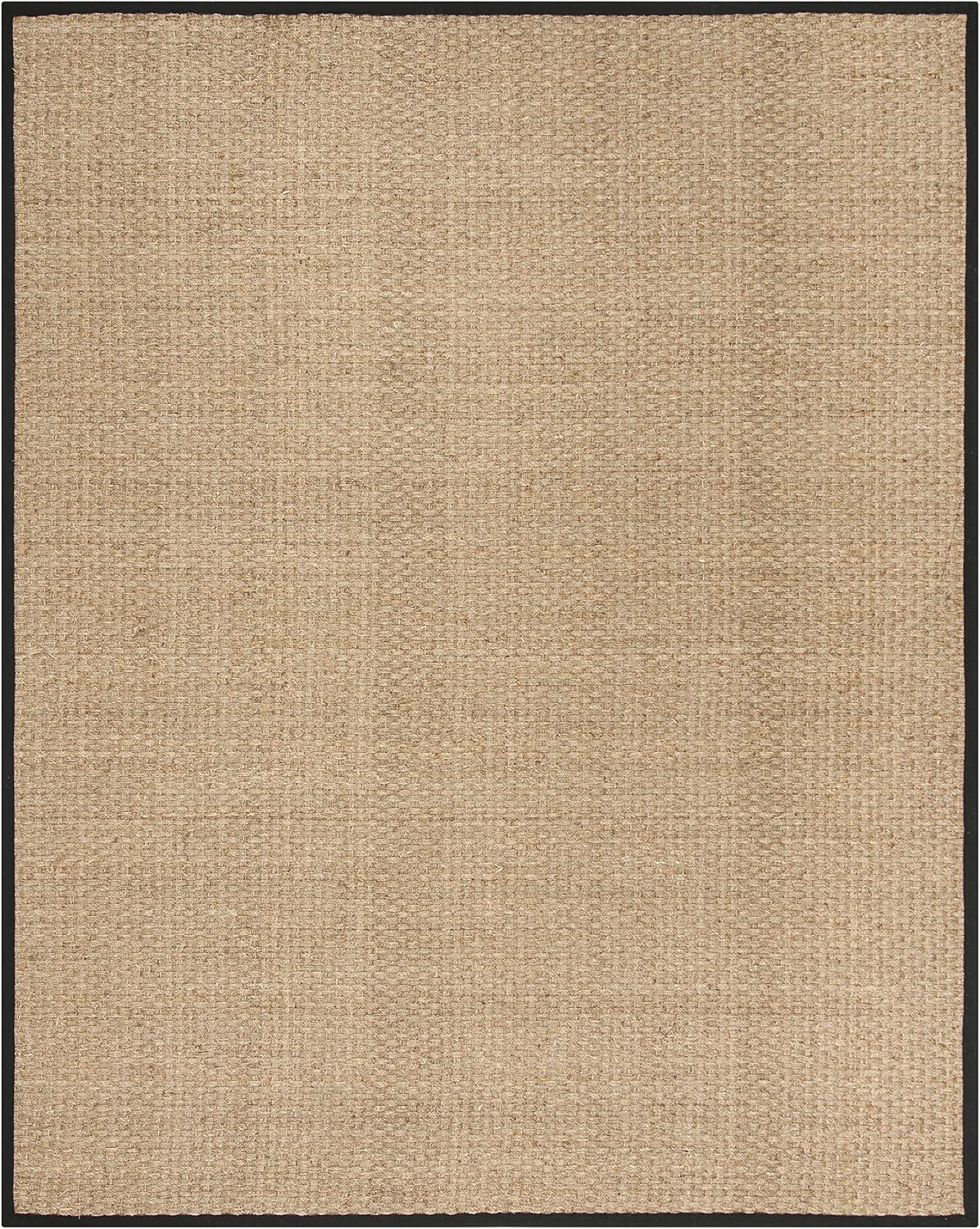 Natural Fiber NF114 Area Rug  - Safavieh