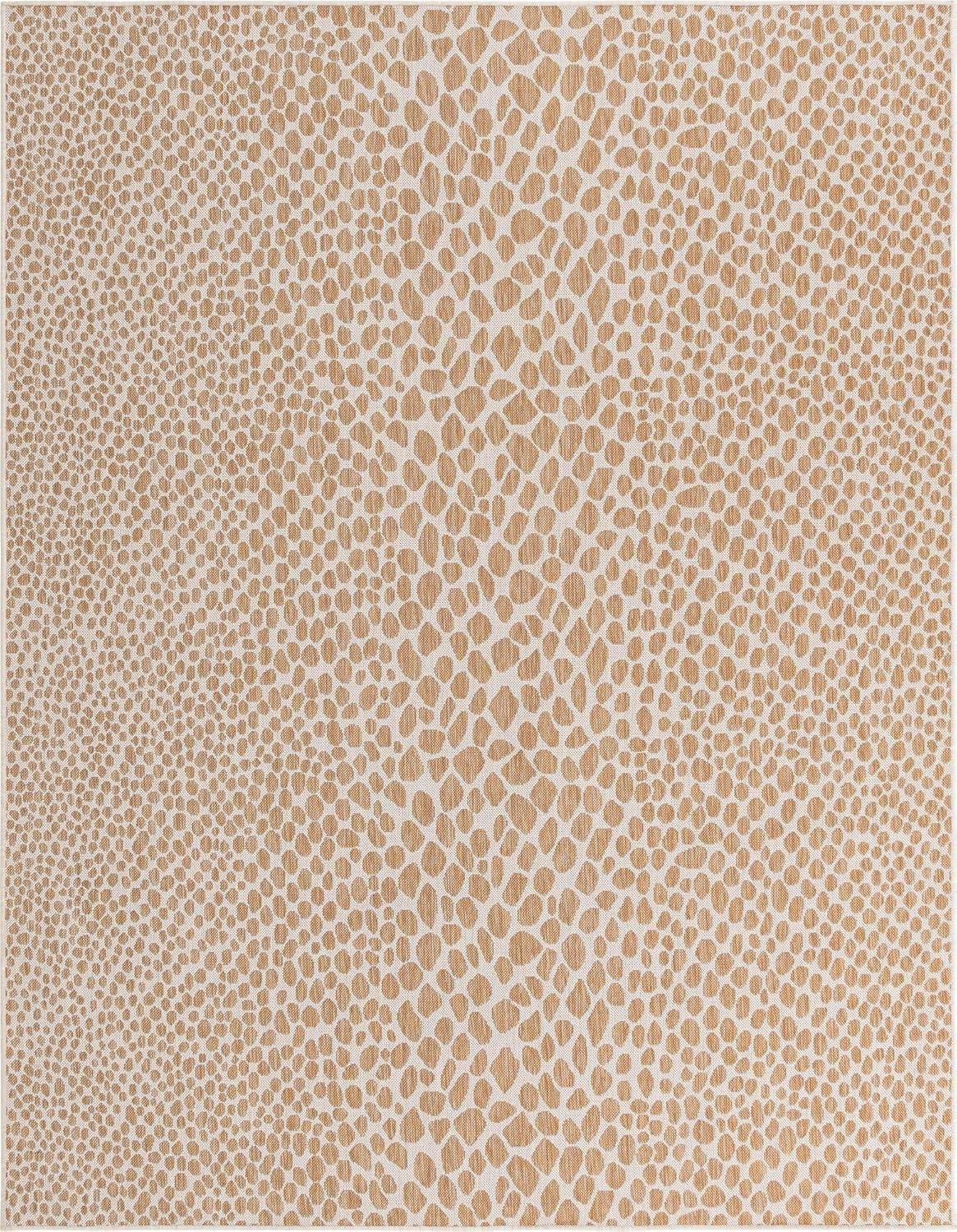 Jill Zarin Cape Town Outdoor Rug