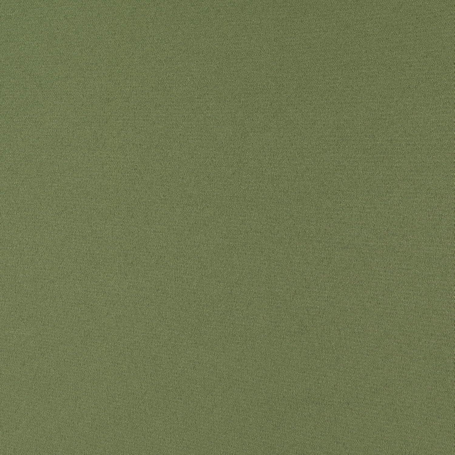 Sun Zero Sun Zero Oslo Theater Grade Extreme 100% Blackout Rod Pocket Curtain Panel