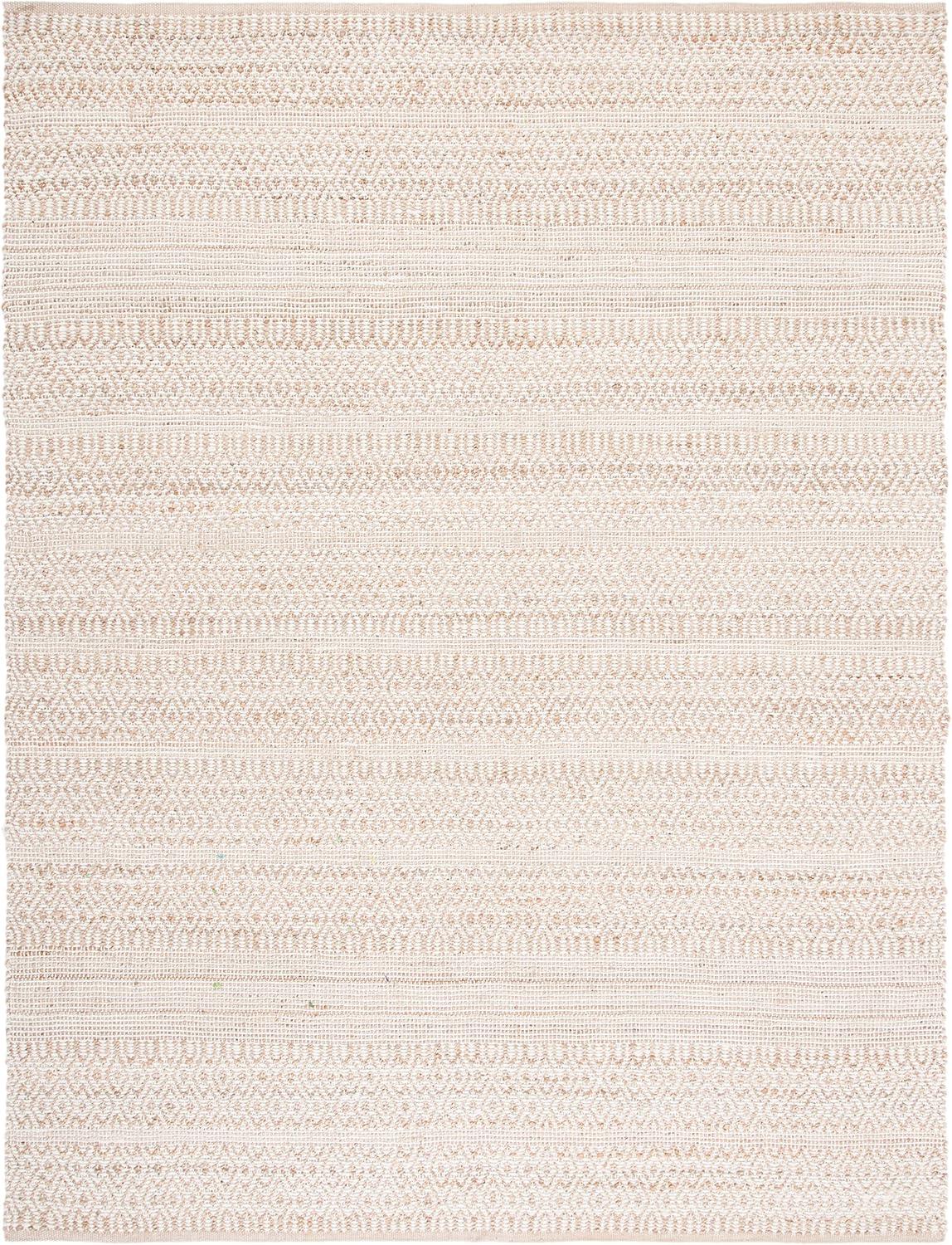 Vermont VRM903 Hand Woven Area Rug  - Safavieh